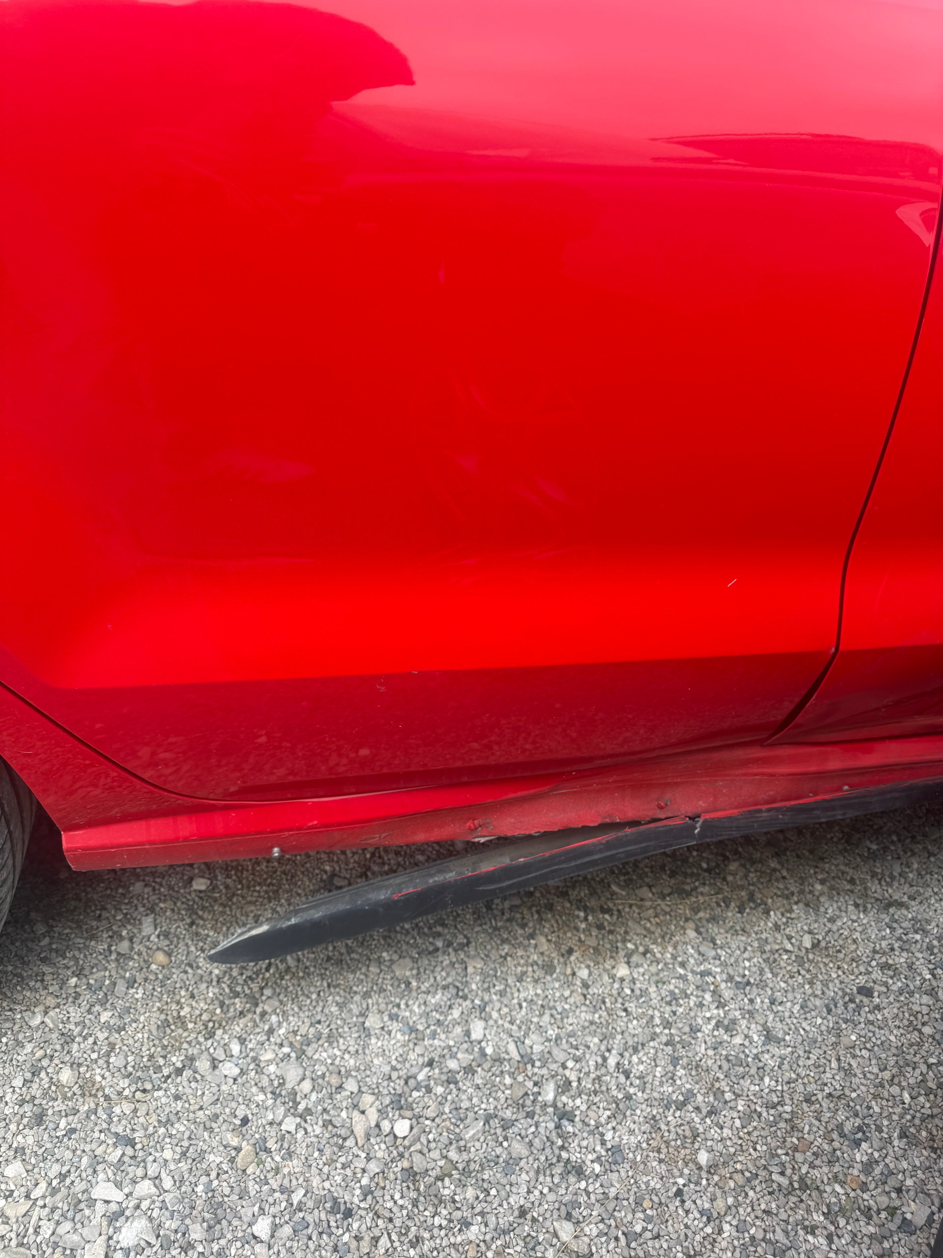 VW Polo 1.4 TSI GTI DSG-image-5