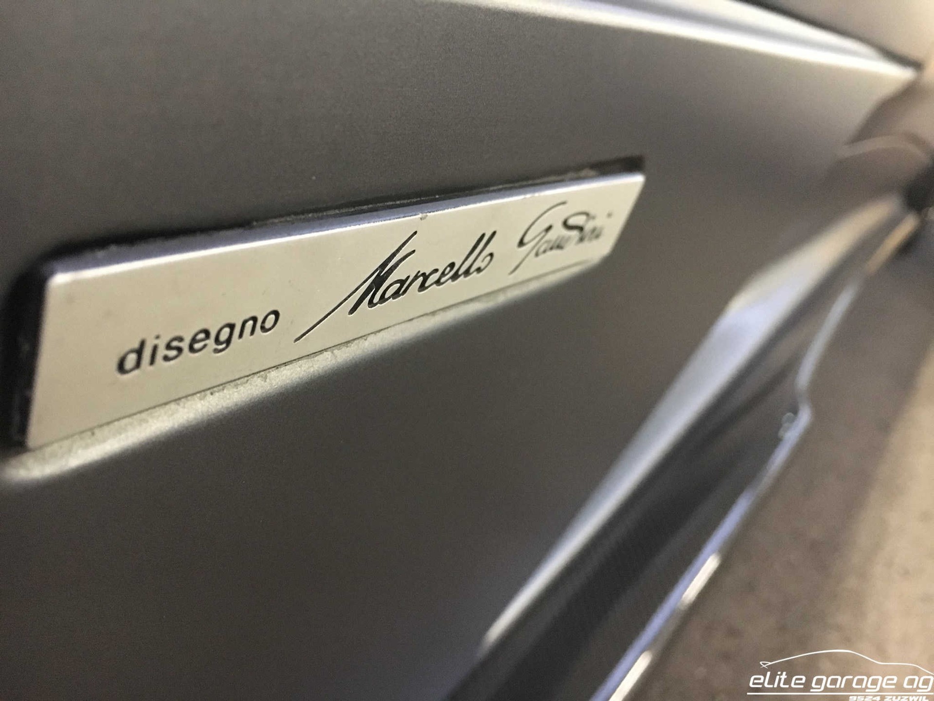 LAMBORGHINI Diablo 5.7 EVOLUTION 610 PS-image-11