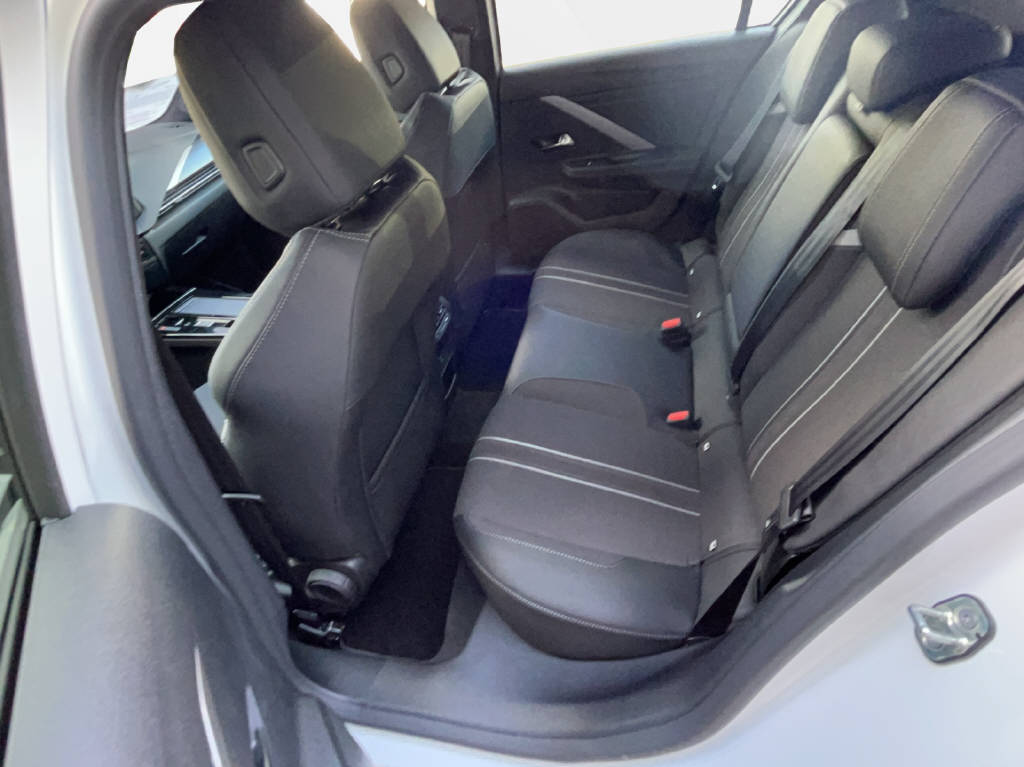 OPEL Astra 1.6 T PHEV GS-image-7