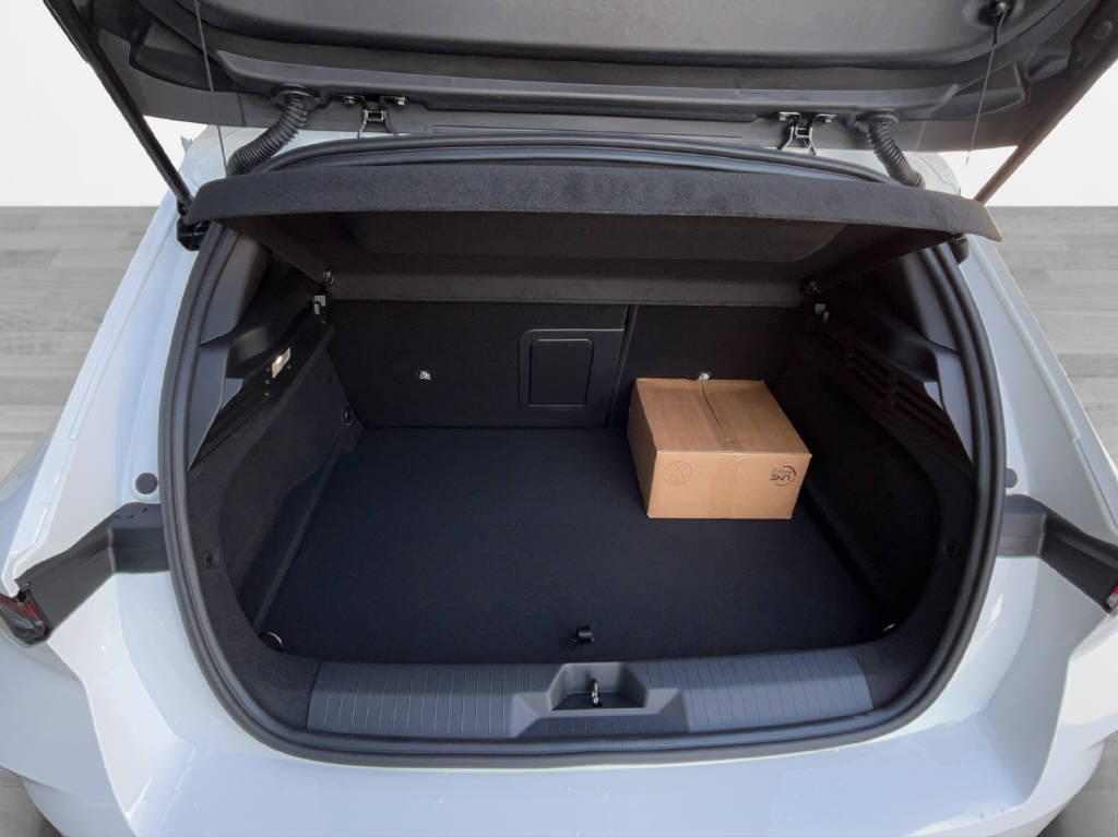 OPEL Astra 1.6 T PHEV GS-image-8
