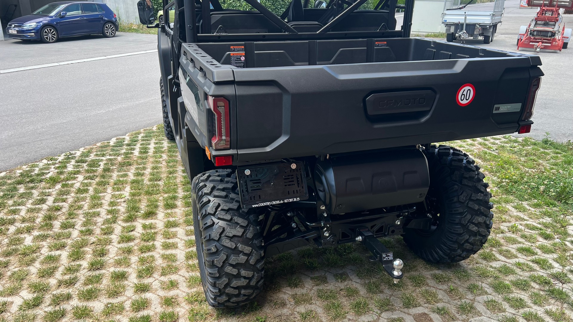 CF MOTO 1000 XL-image-3
