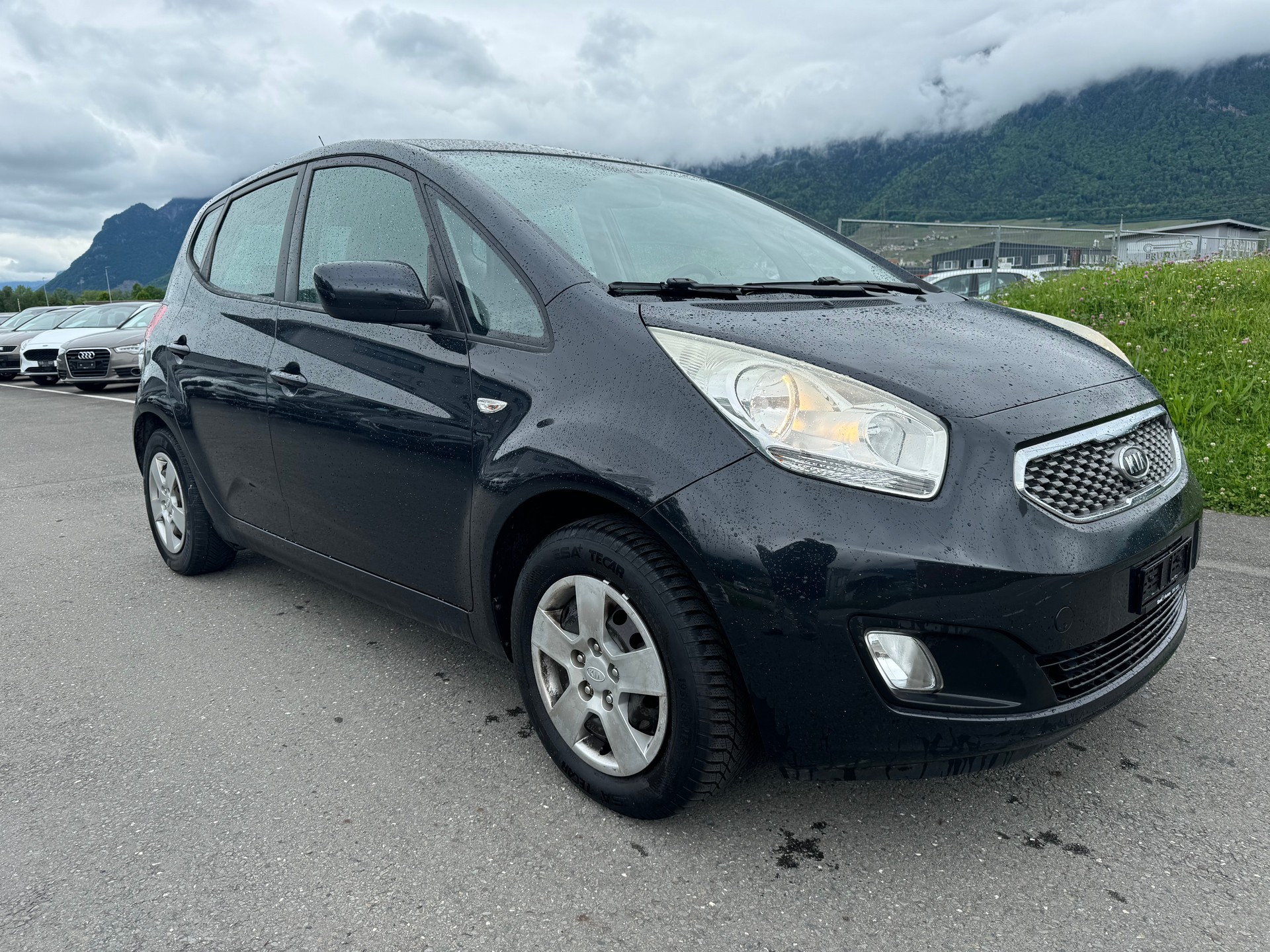 KIA Venga 1.4 CVVT _seven-image-2