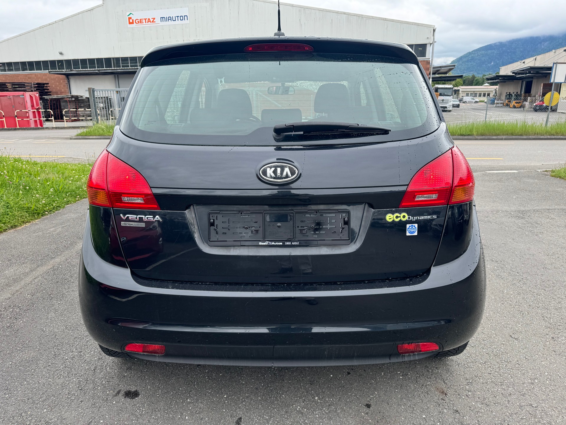 KIA Venga 1.4 CVVT _seven-image-4