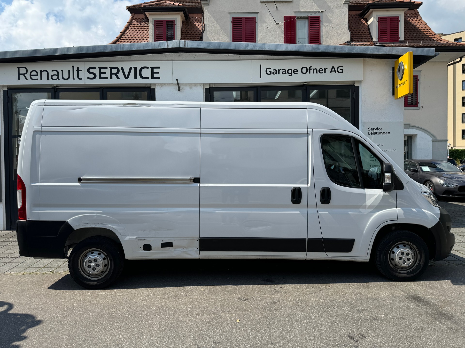 CITROEN Jumper 35 2.2 BlueHDi 140 L3H2-showroom-element-3