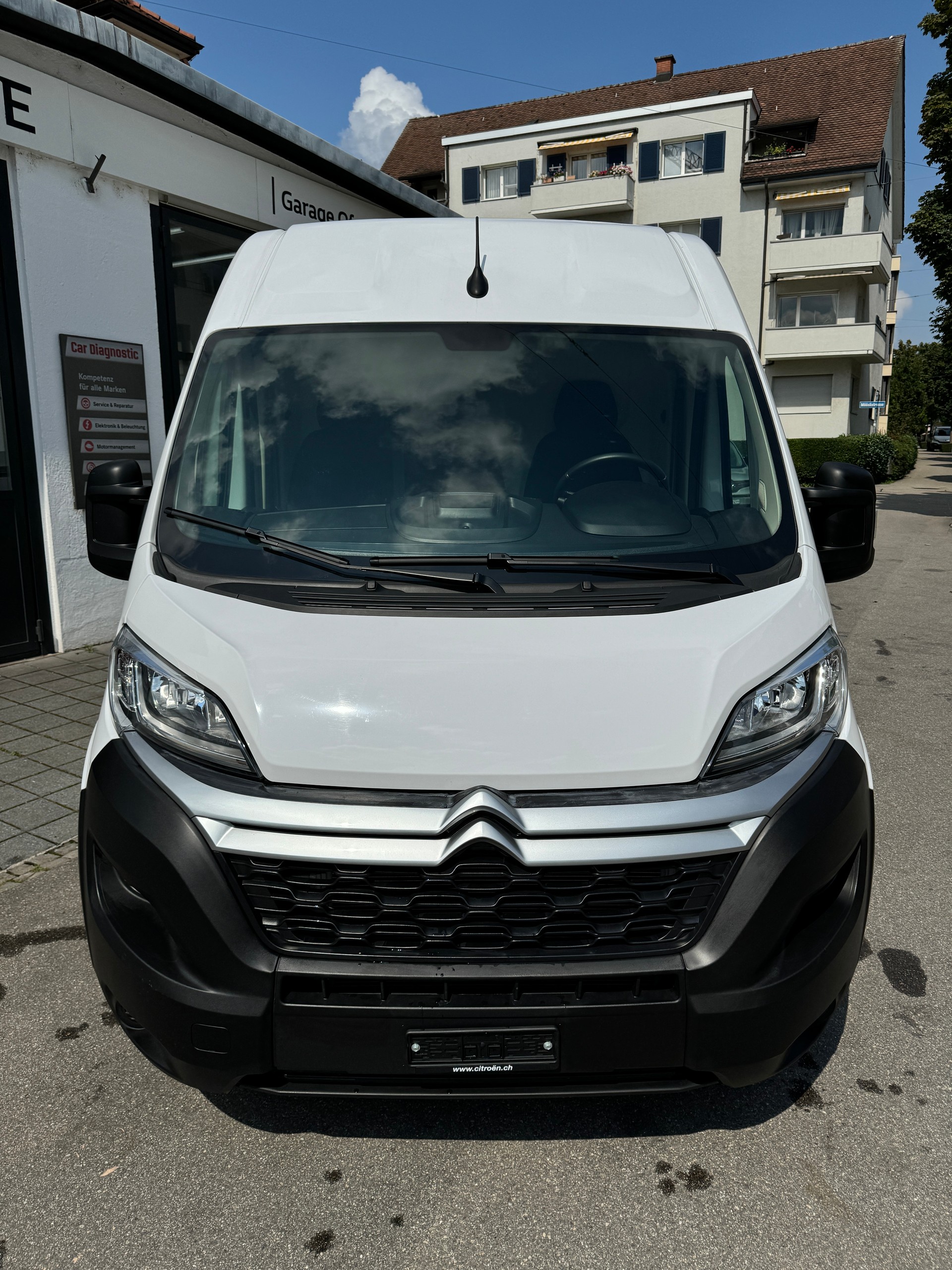 CITROEN Jumper 35 2.2 BlueHDi 140 L3H2-showroom-element-2