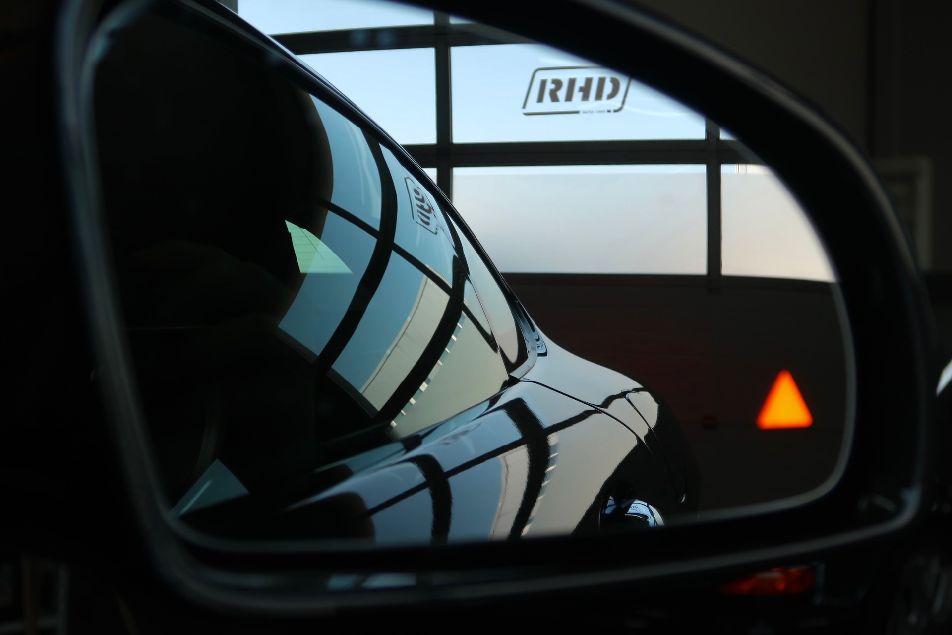 MERCEDES-BENZ AMG GT S Speedshift DCT / 510CV / MFK-image-14