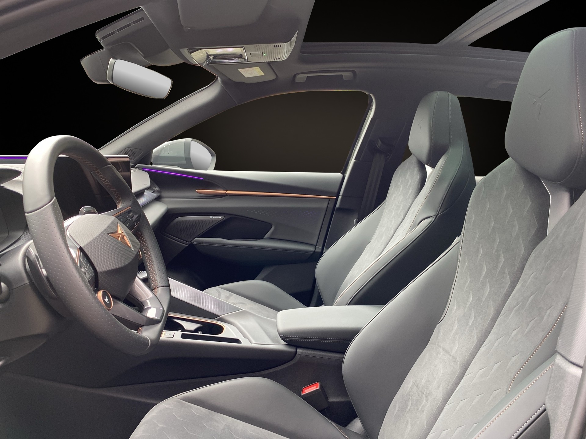 CUPRA Terramar 2.0 TSI DSG 4Drive VZ-image-8