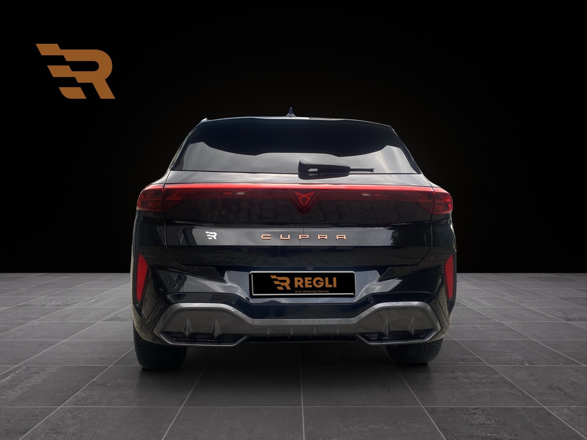CUPRA Terramar 2.0 TSI DSG 4Drive VZ-showroom-element-3