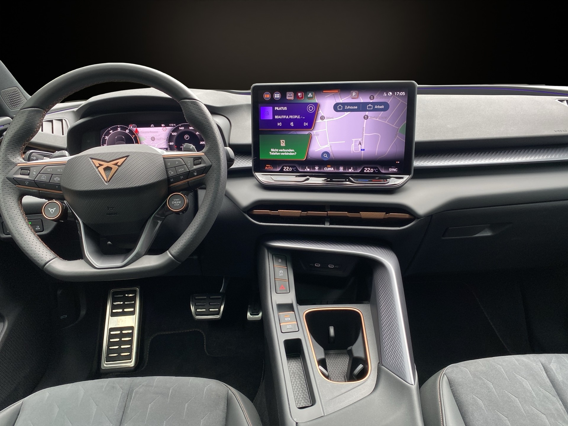 CUPRA Terramar 2.0 TSI DSG 4Drive VZ-image-13