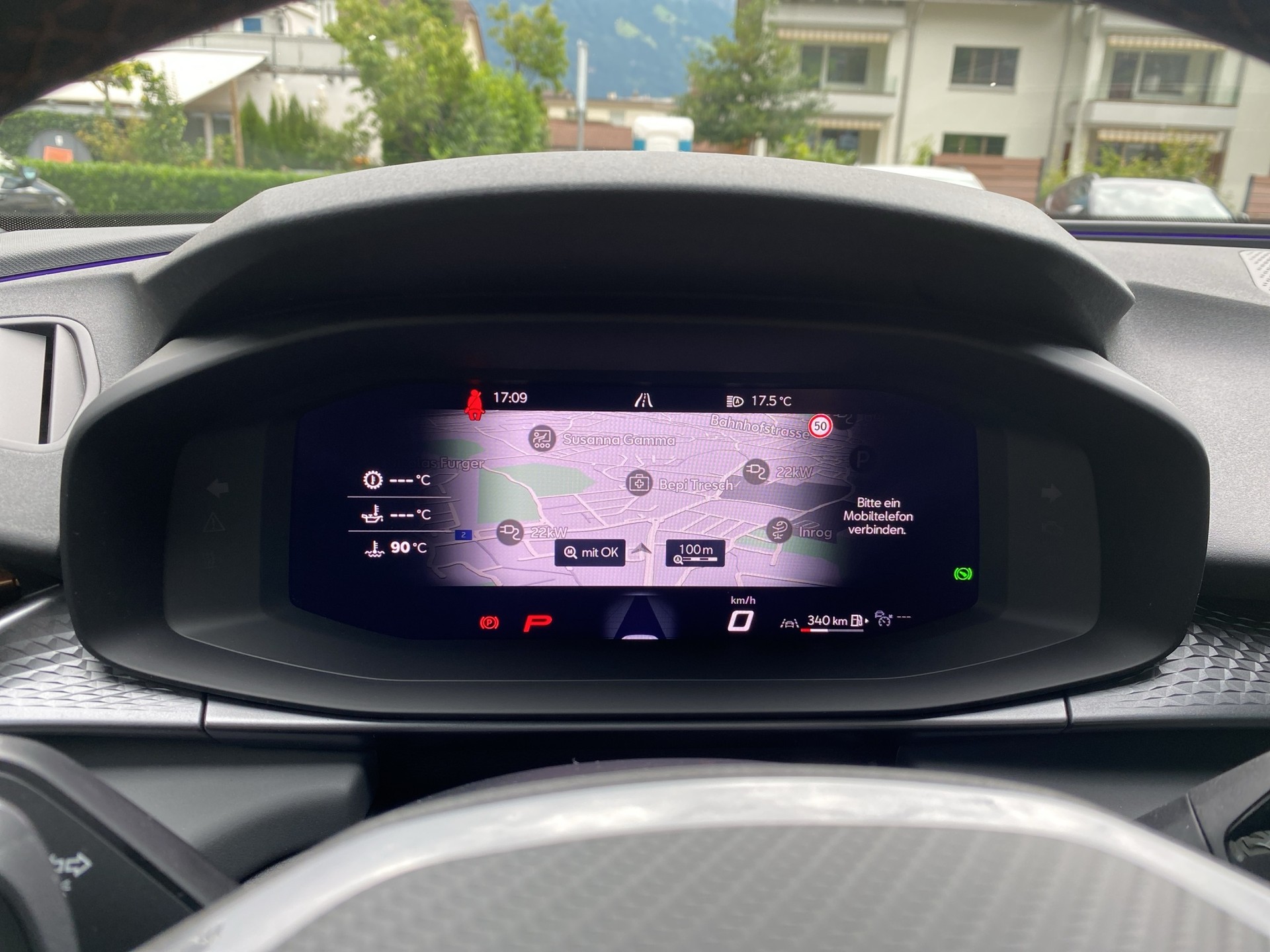CUPRA Terramar 2.0 TSI DSG 4Drive VZ-image-27