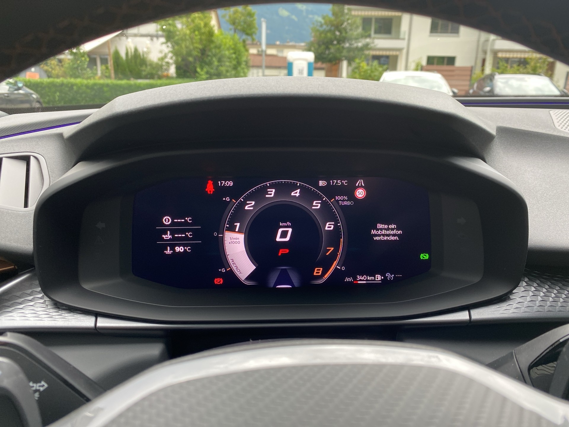 CUPRA Terramar 2.0 TSI DSG 4Drive VZ-image-28