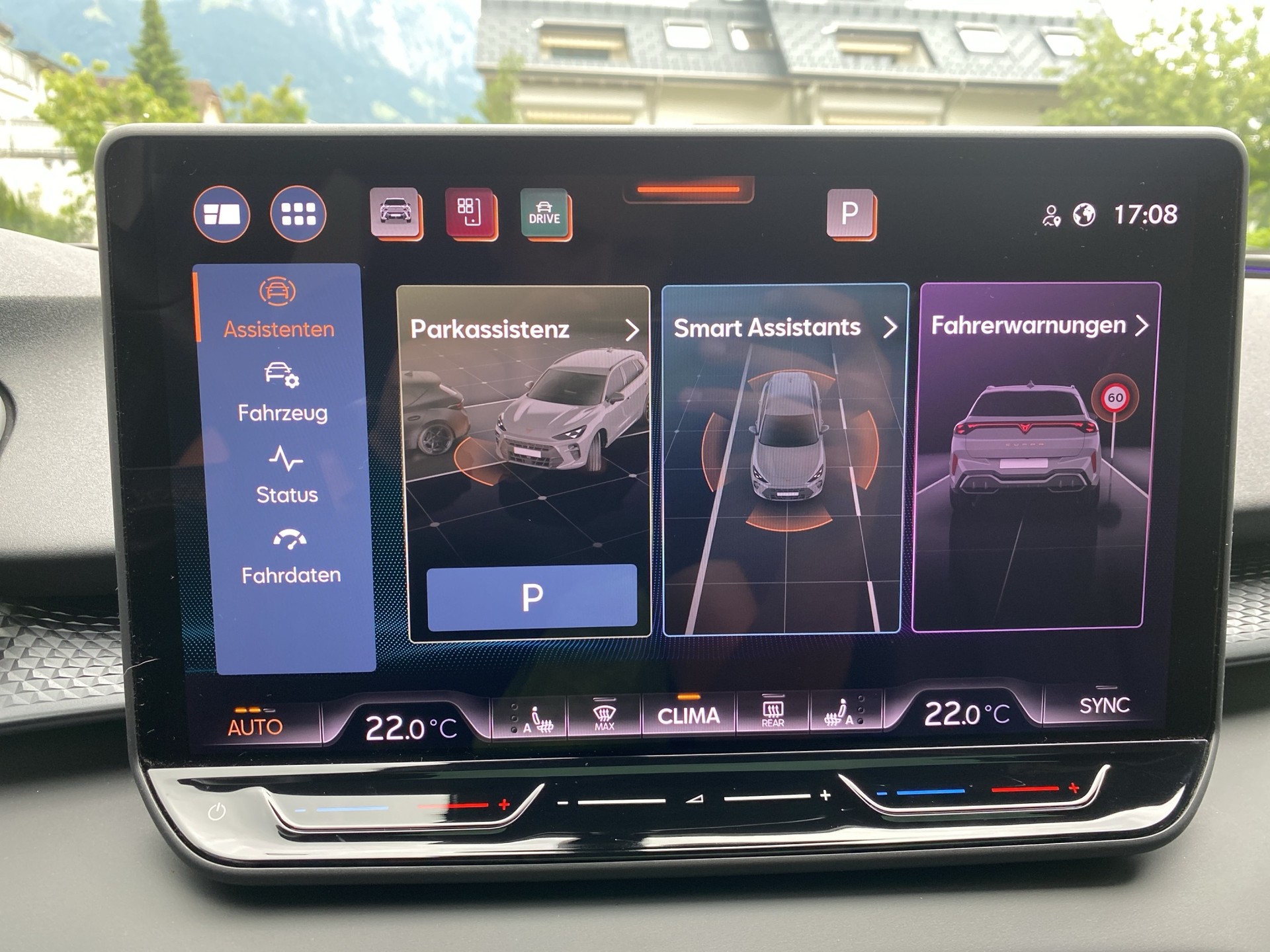 CUPRA Terramar 2.0 TSI DSG 4Drive VZ-image-24