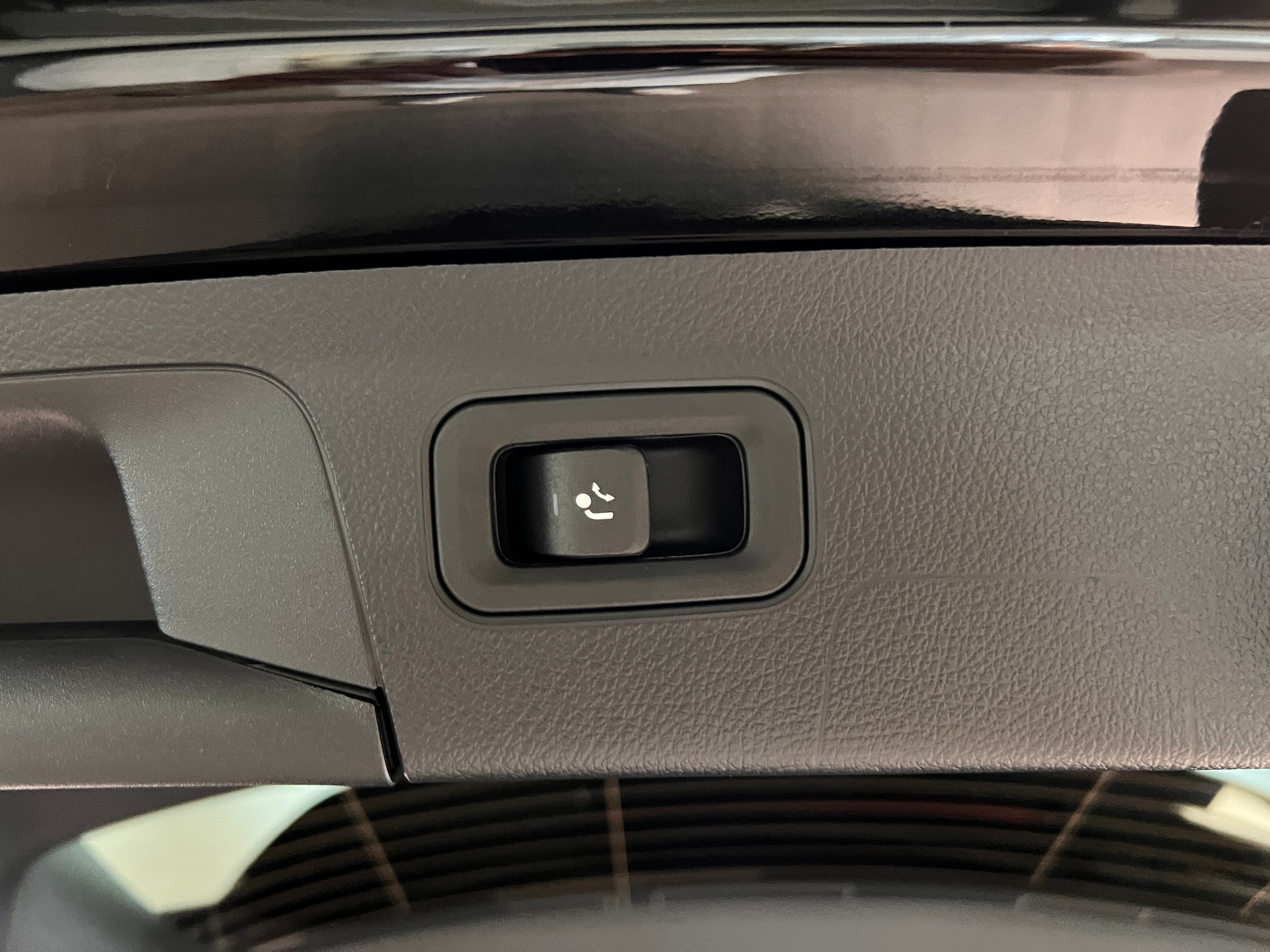MERCEDES-BENZ A AMG 45 S 4Matic+ 8G-DCT-image-7
