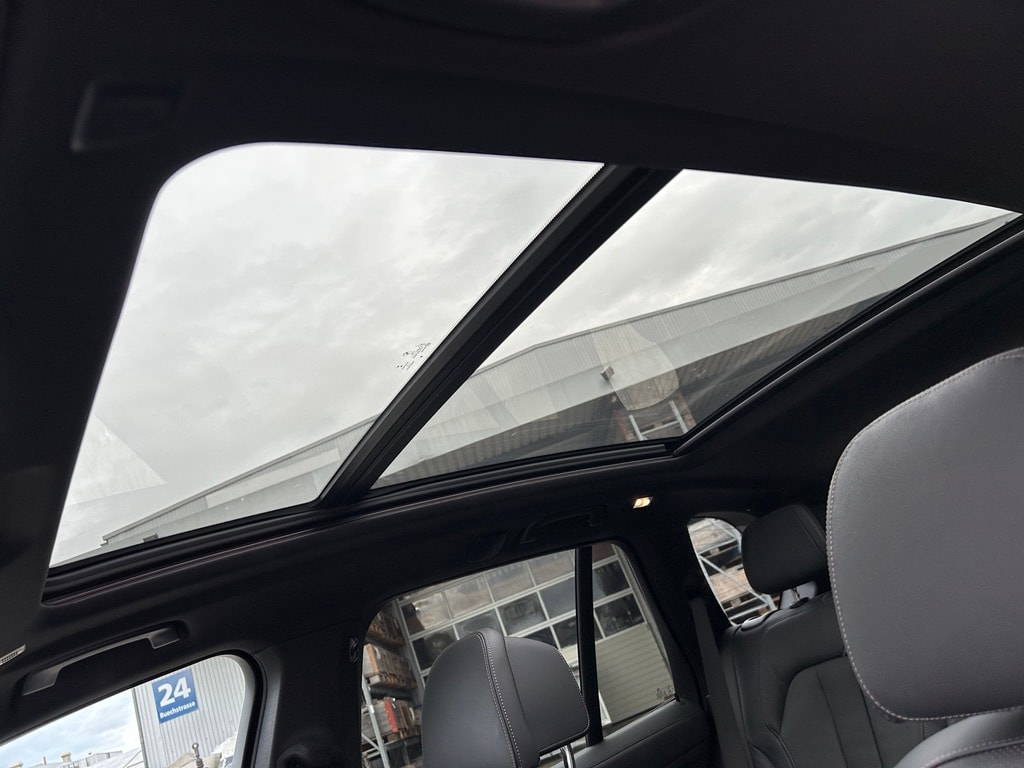 BMW X5 xDrive 48V 30d M Sport Steptronic-image-15