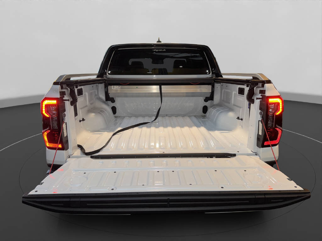 FORD Ranger DKab.Pick-up 2.3 EcoBoost 4x4 Wildtrak PHEV-image-8