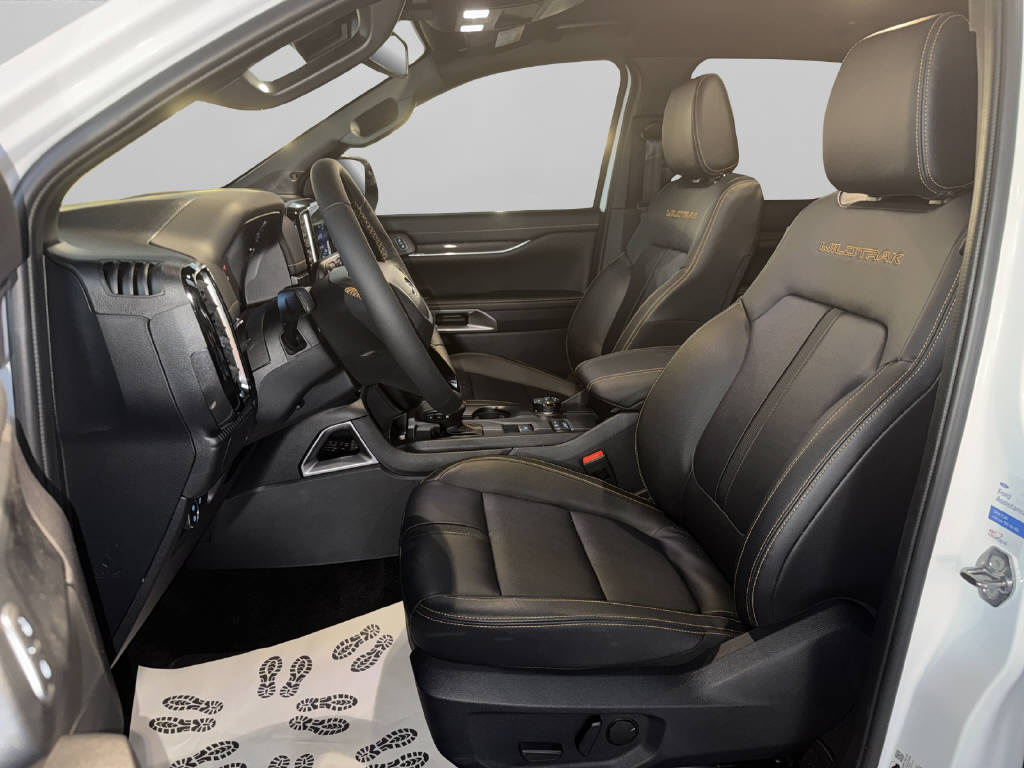 FORD Ranger DKab.Pick-up 2.3 EcoBoost 4x4 Wildtrak PHEV-image-4
