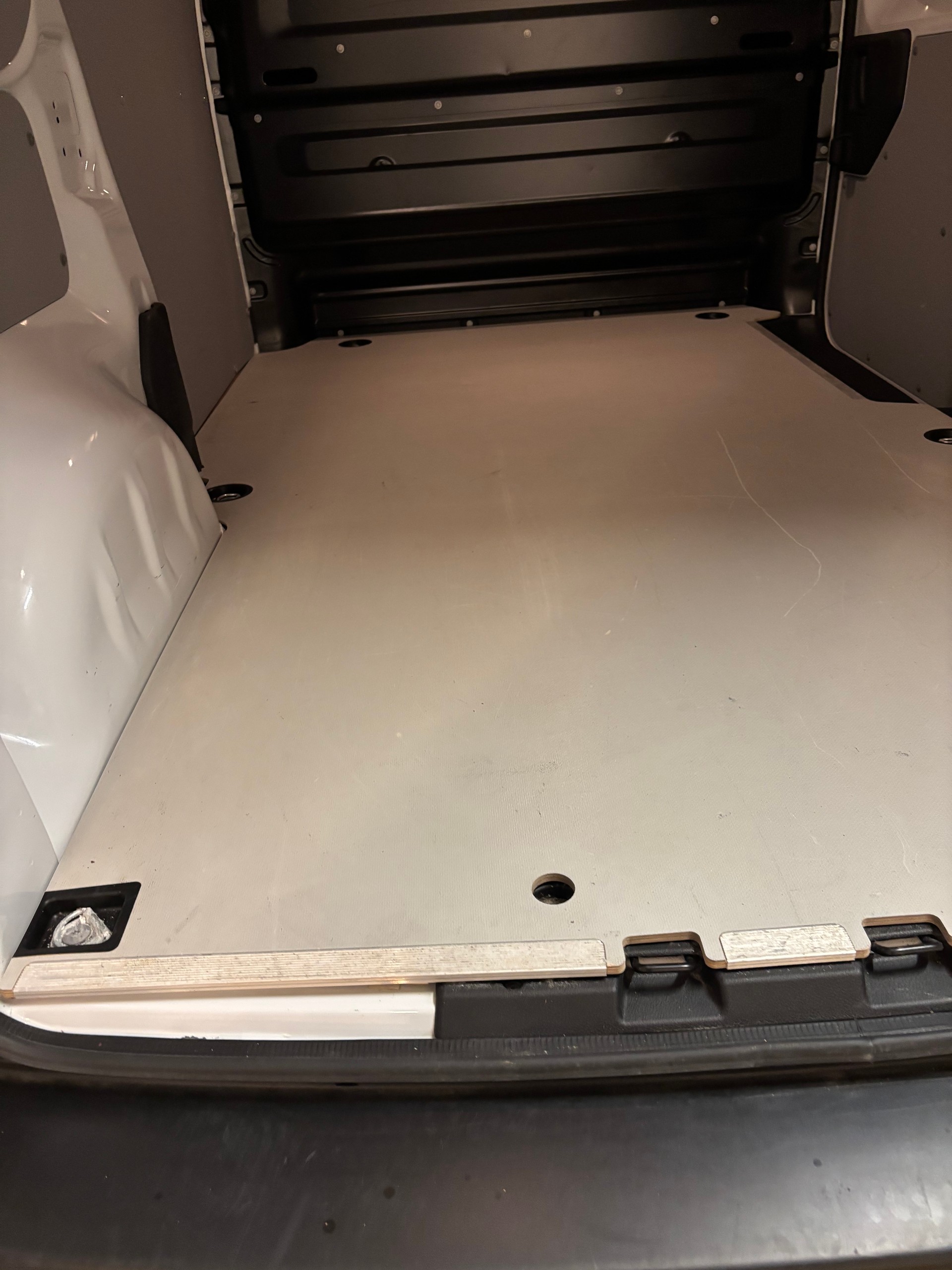 PEUGEOT Expert Kastenwagen Standard-image-7
