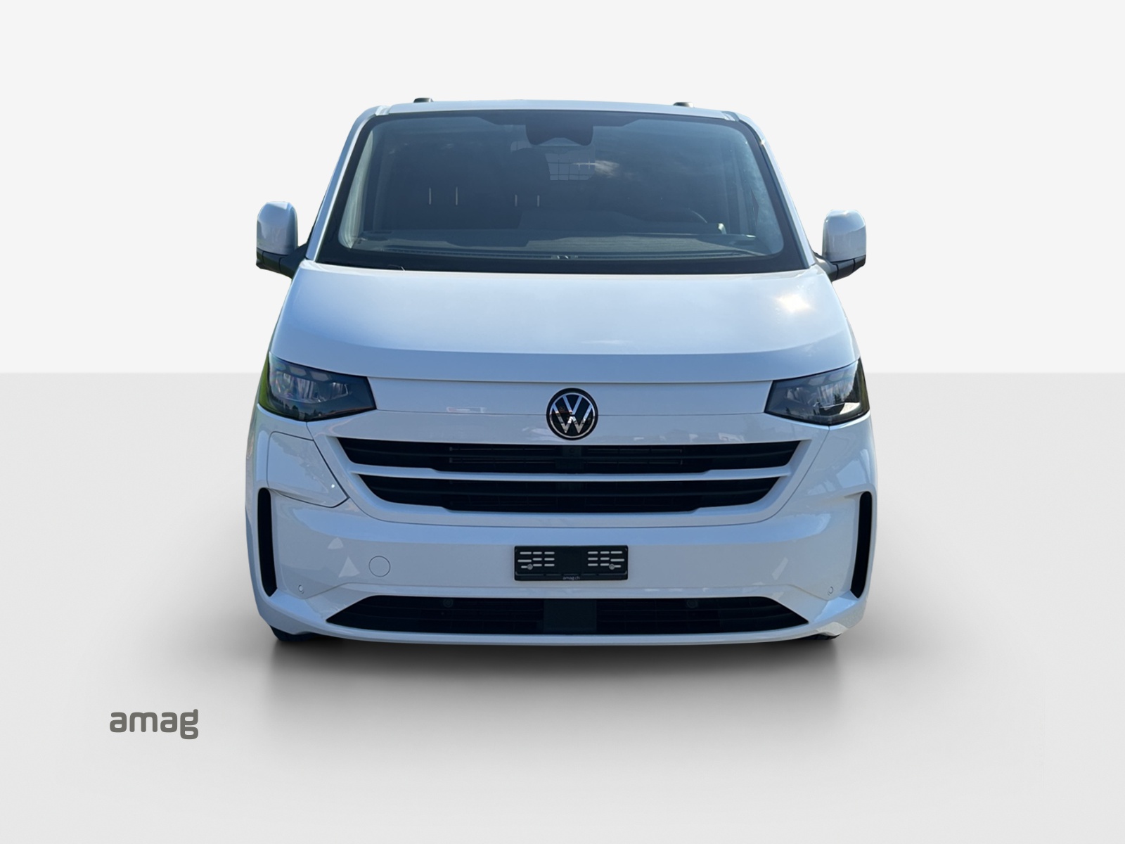 VW e-Transporter 70 kWh-image-6