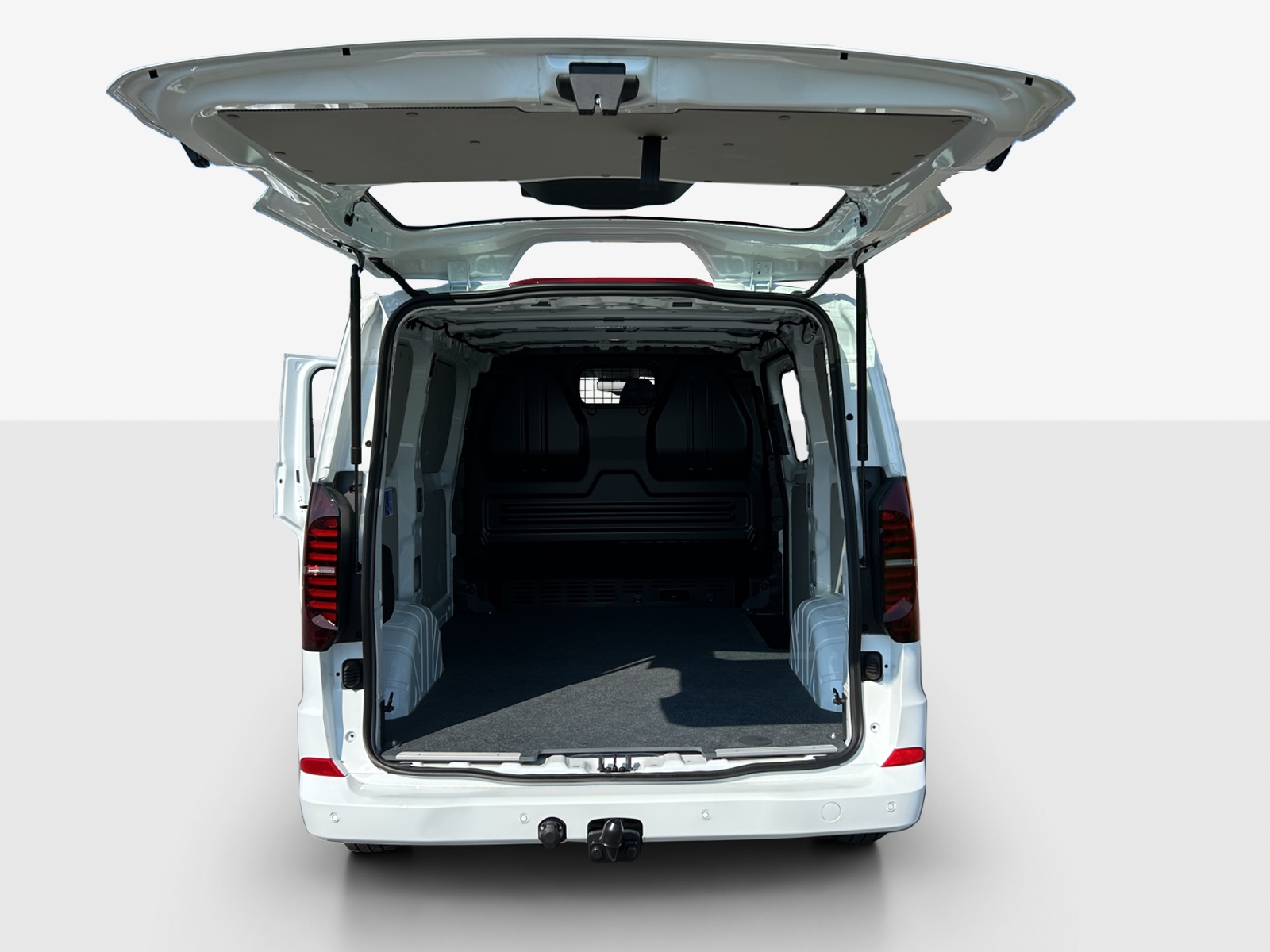 VW e-Transporter 70 kWh-image-12