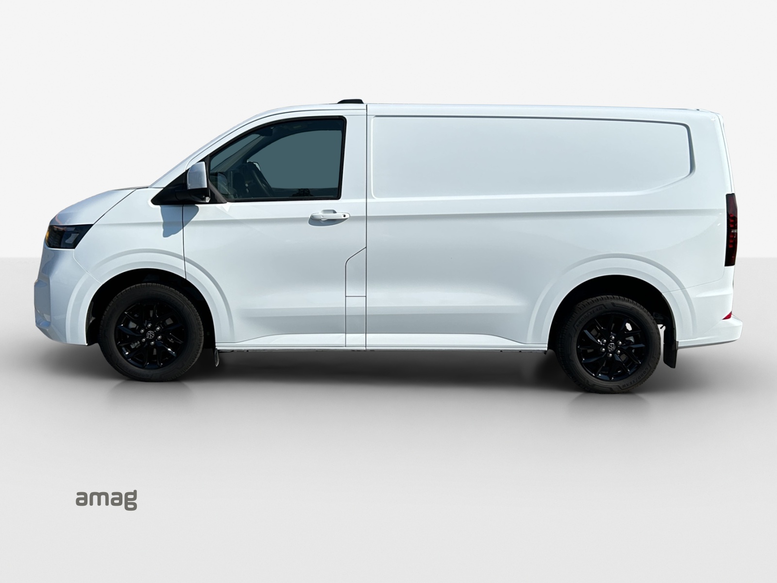 VW e-Transporter 70 kWh-showroom-element-1