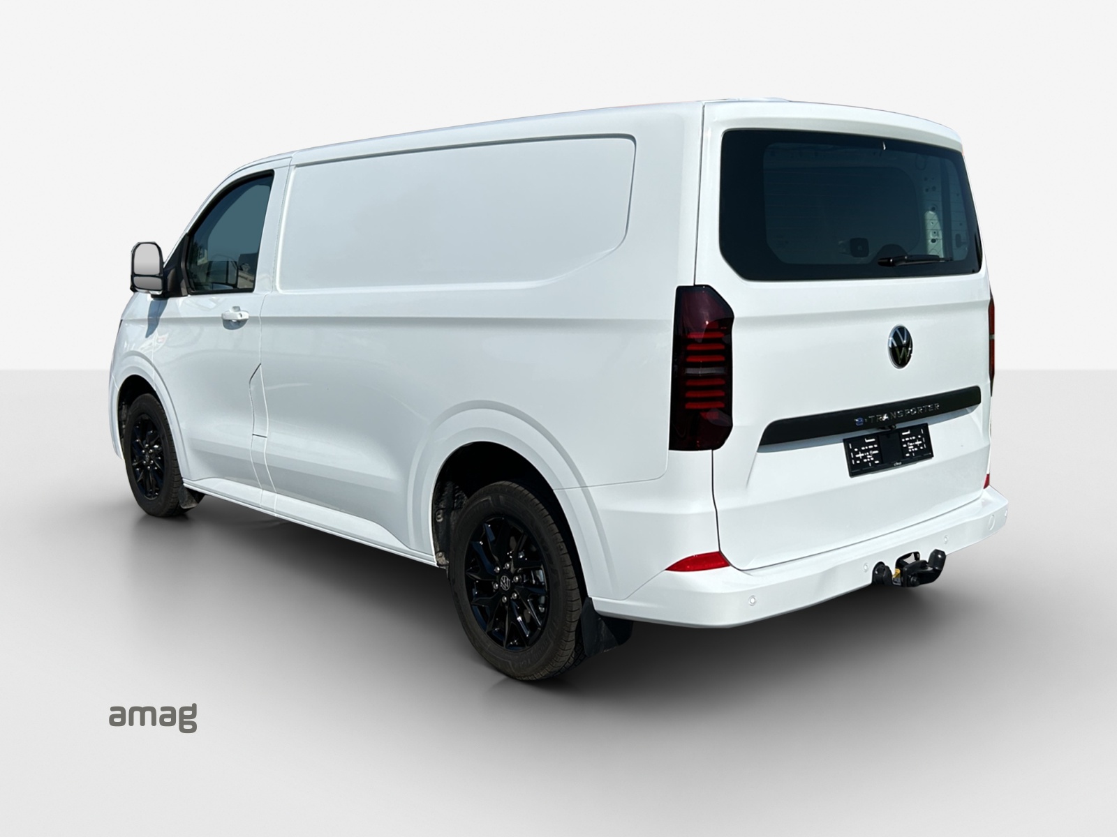 VW e-Transporter 70 kWh-showroom-element-2
