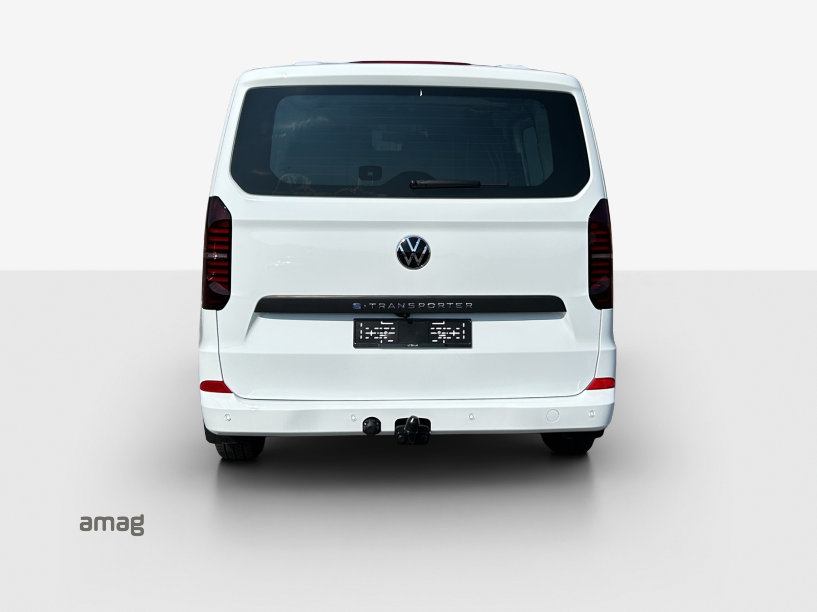 VW e-Transporter 70 kWh-showroom-element-3
