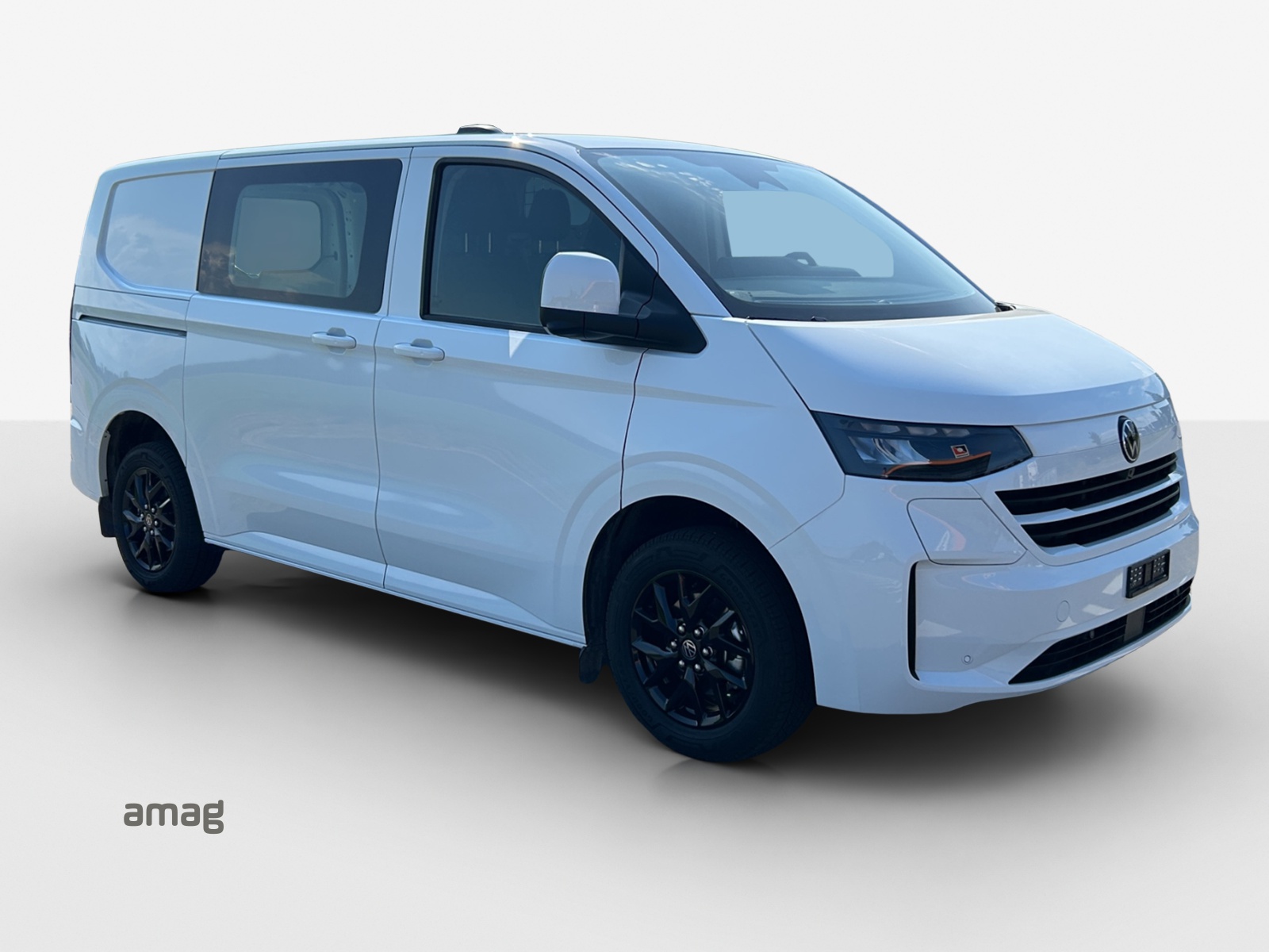 VW e-Transporter 70 kWh-image-5