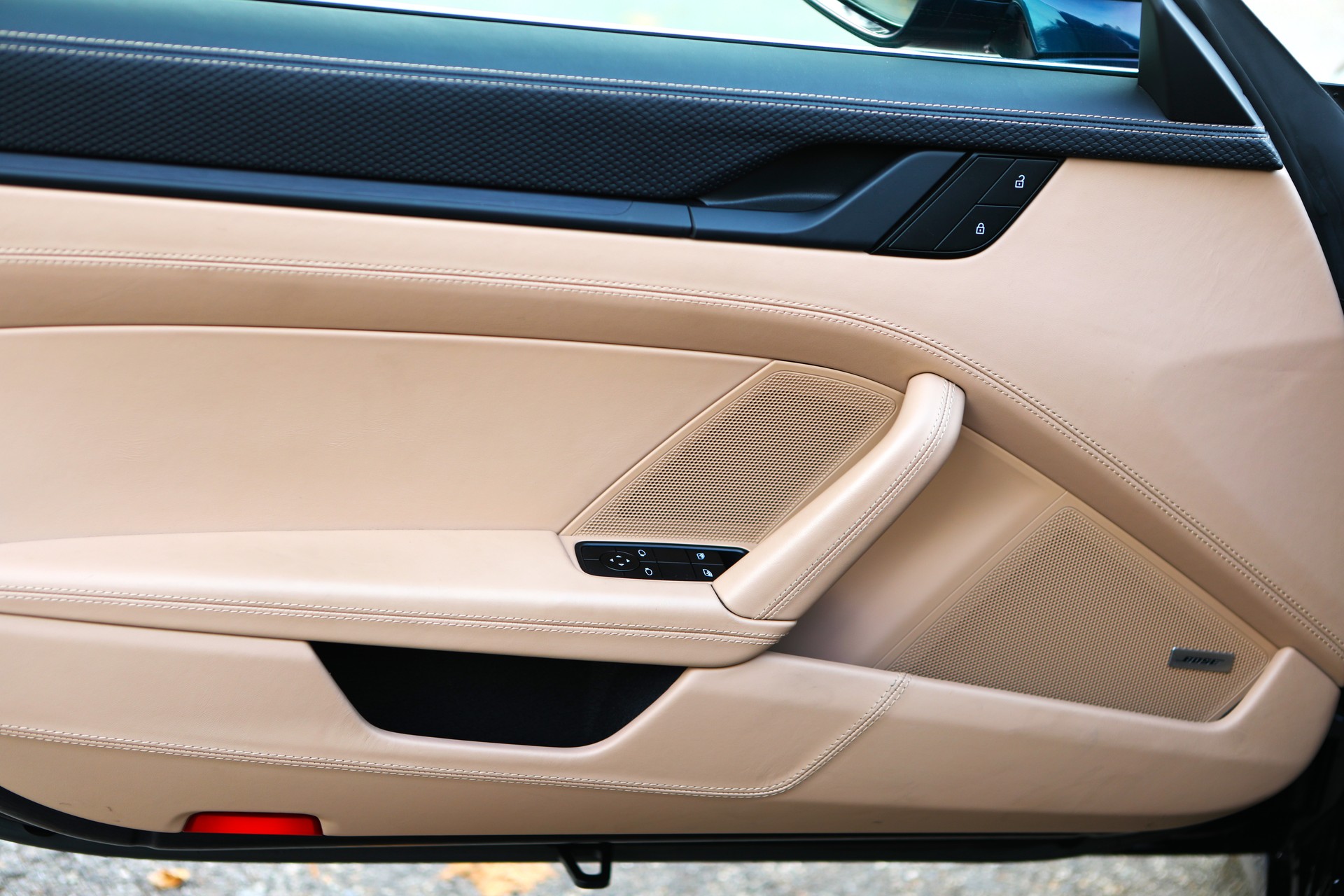 PORSCHE 911 GT3 Touring PDK - Exclusive Manufaktur-image-13