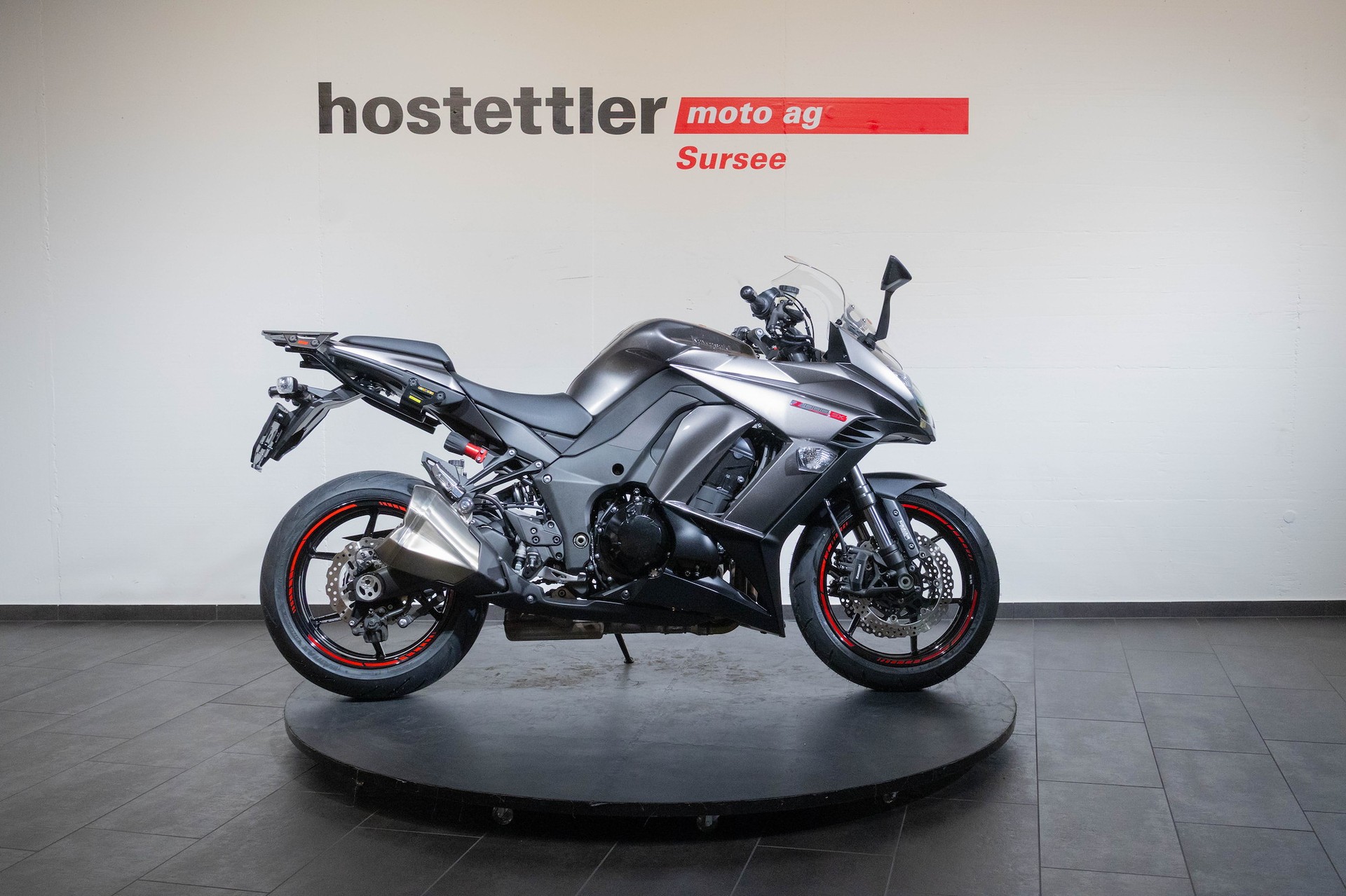 KAWASAKI Z1000 SX Tourer-showroom-element-1