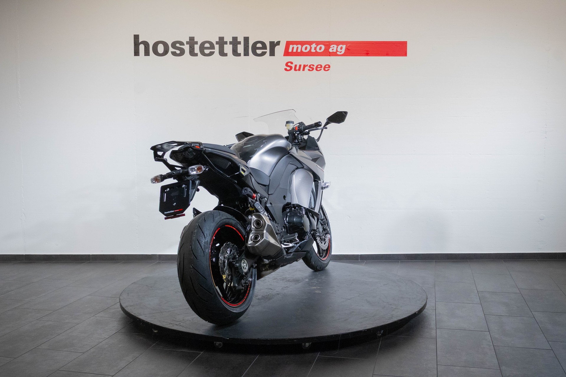 KAWASAKI Z1000 SX Tourer-showroom-element-3