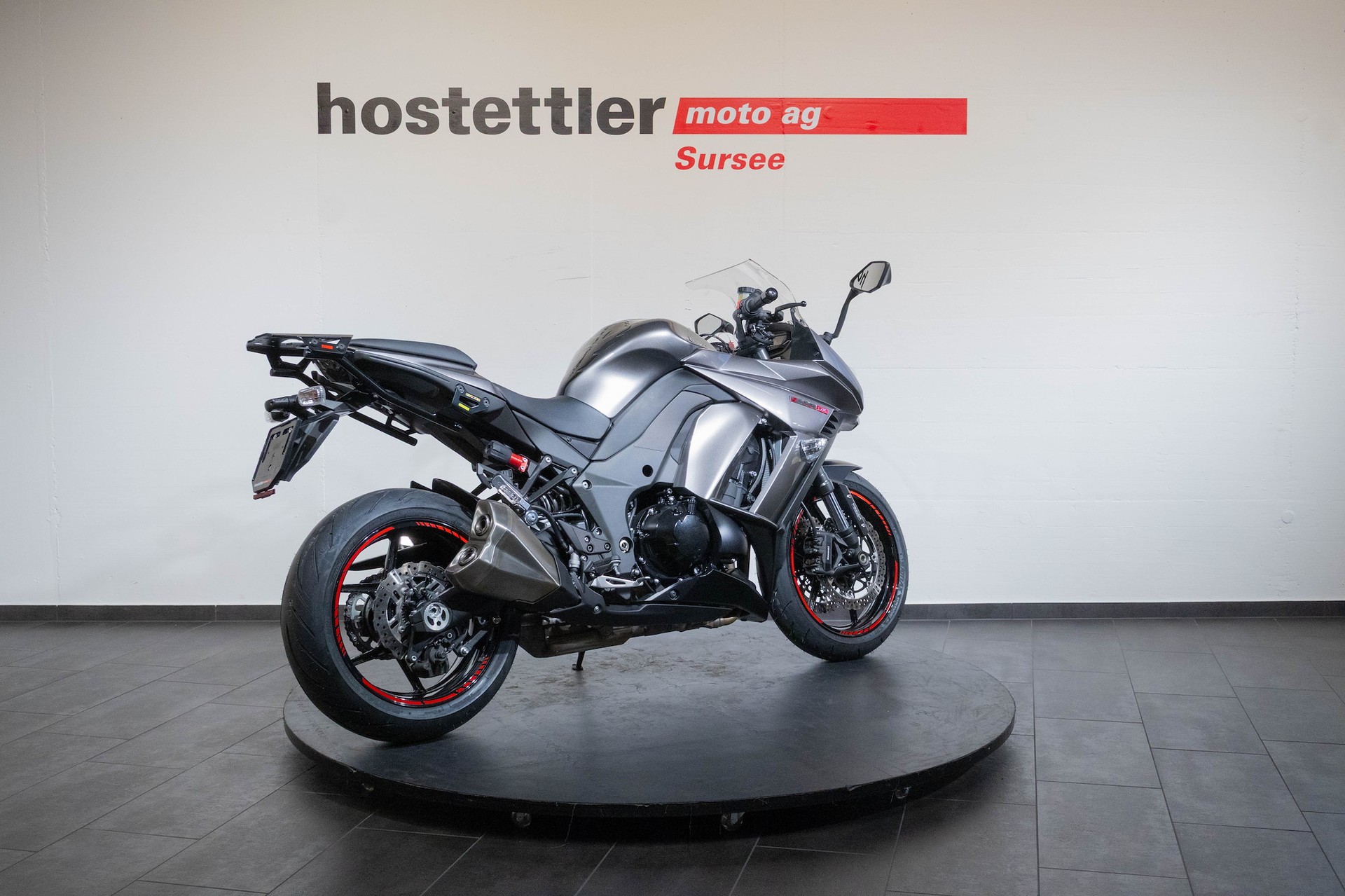 KAWASAKI Z1000 SX Tourer-showroom-element-2