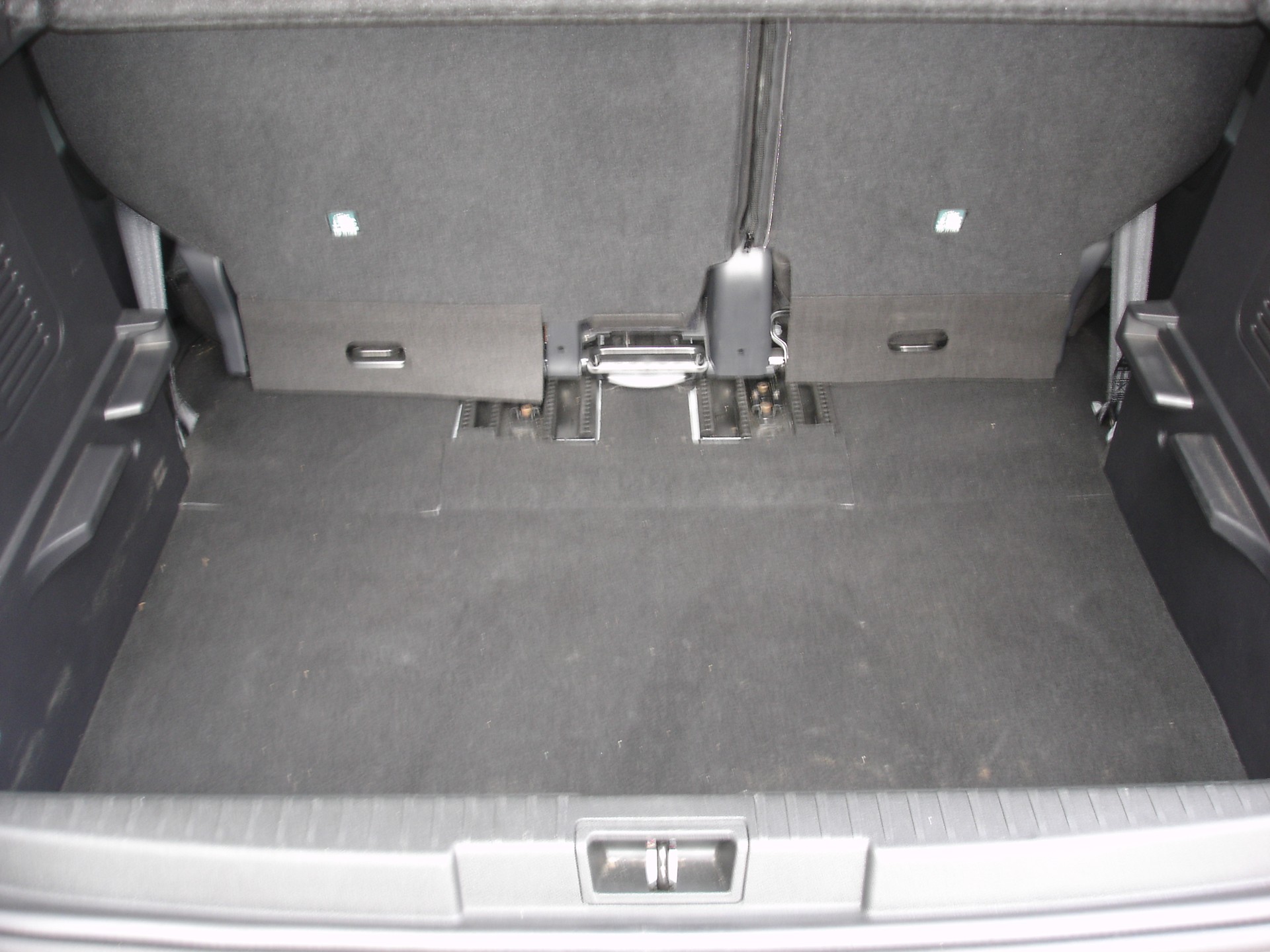 RENAULT Captur 1.2 T 16V Intens EDC-image-6