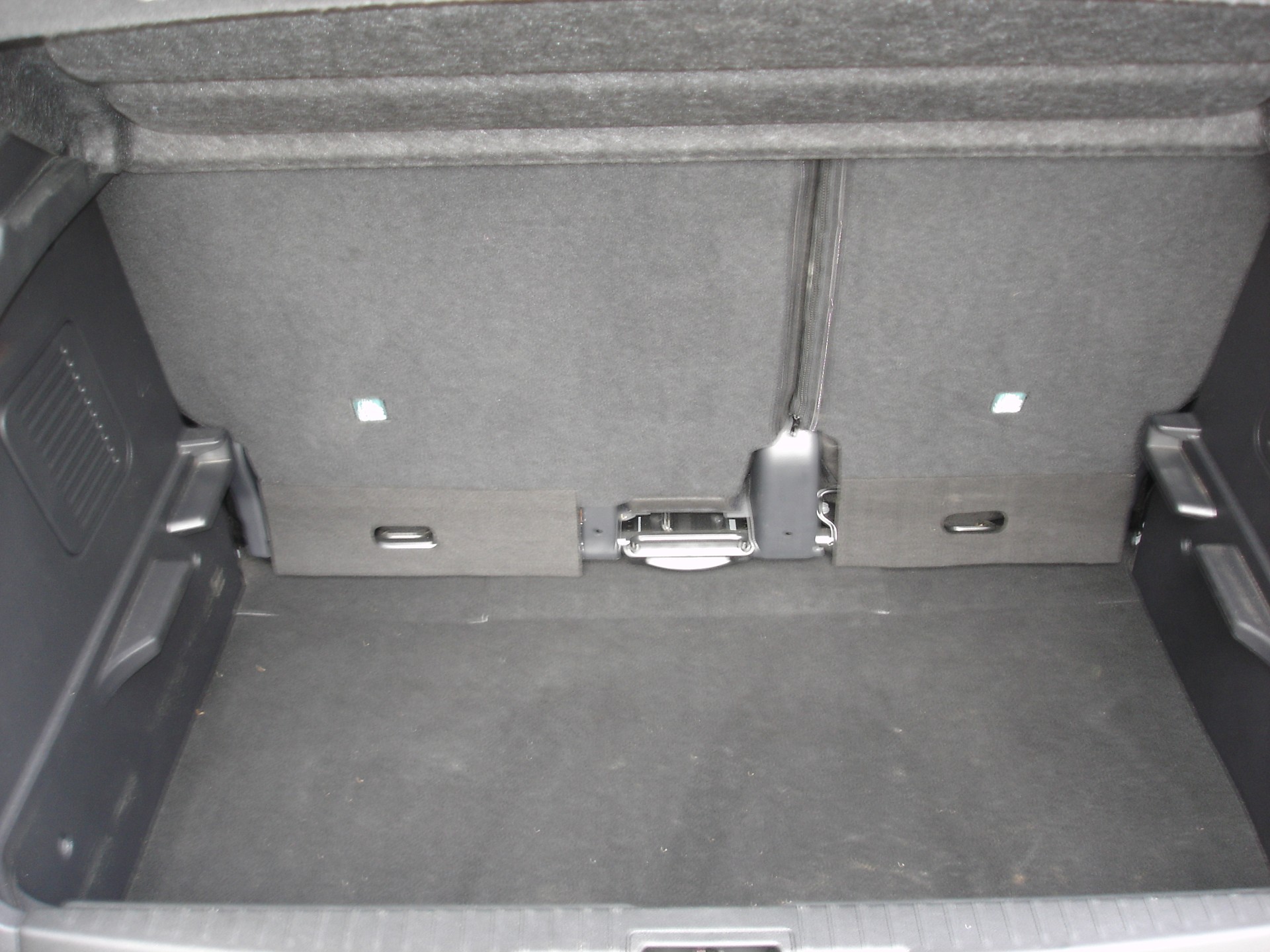 RENAULT Captur 1.2 T 16V Intens EDC-image-5