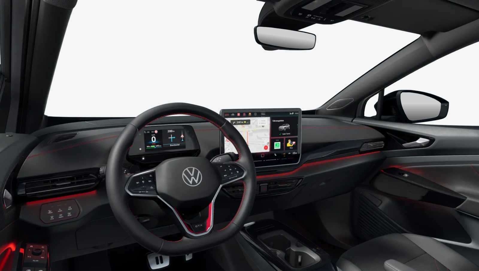 VW ID.4 GTX 79 kWh 4Motion-image-5