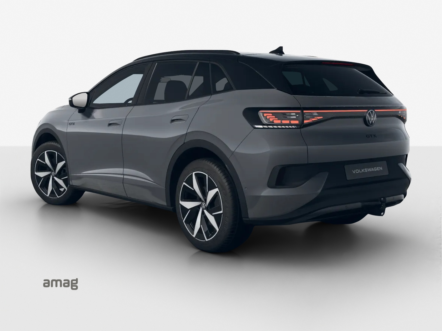 VW ID.4 GTX 79 kWh 4Motion-image-2