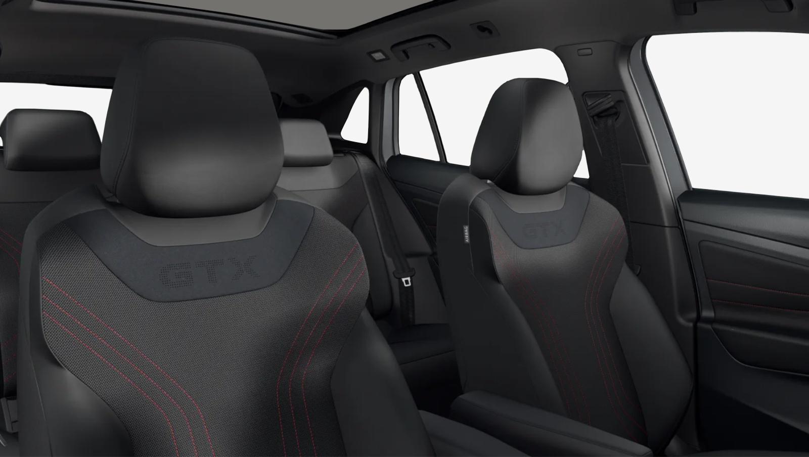 VW ID.4 GTX 79 kWh 4Motion-image-6