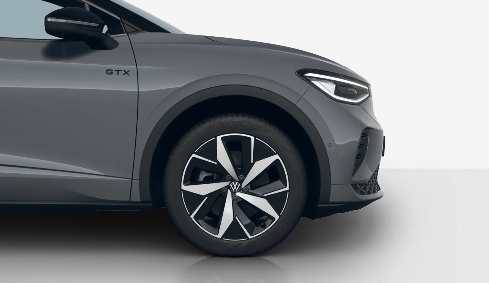 VW ID.4 GTX 79 kWh 4Motion-image-3