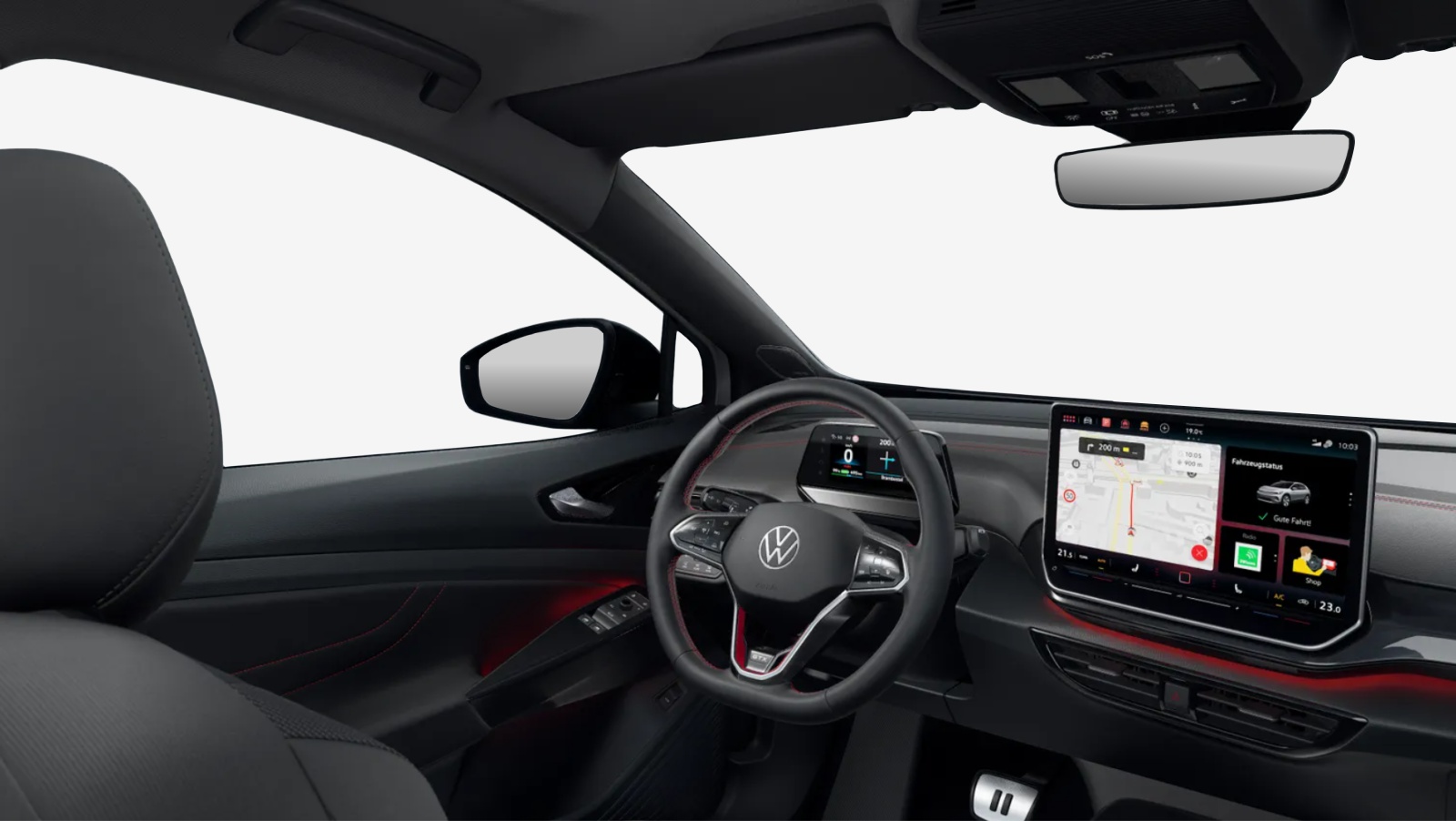 VW ID.4 GTX 79 kWh 4Motion-image-7
