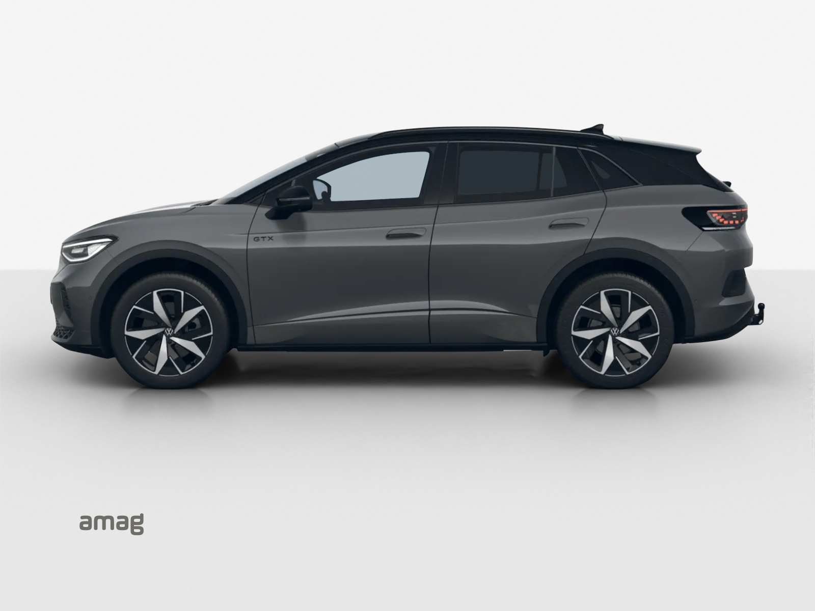 VW ID.4 GTX 79 kWh 4Motion-image-1