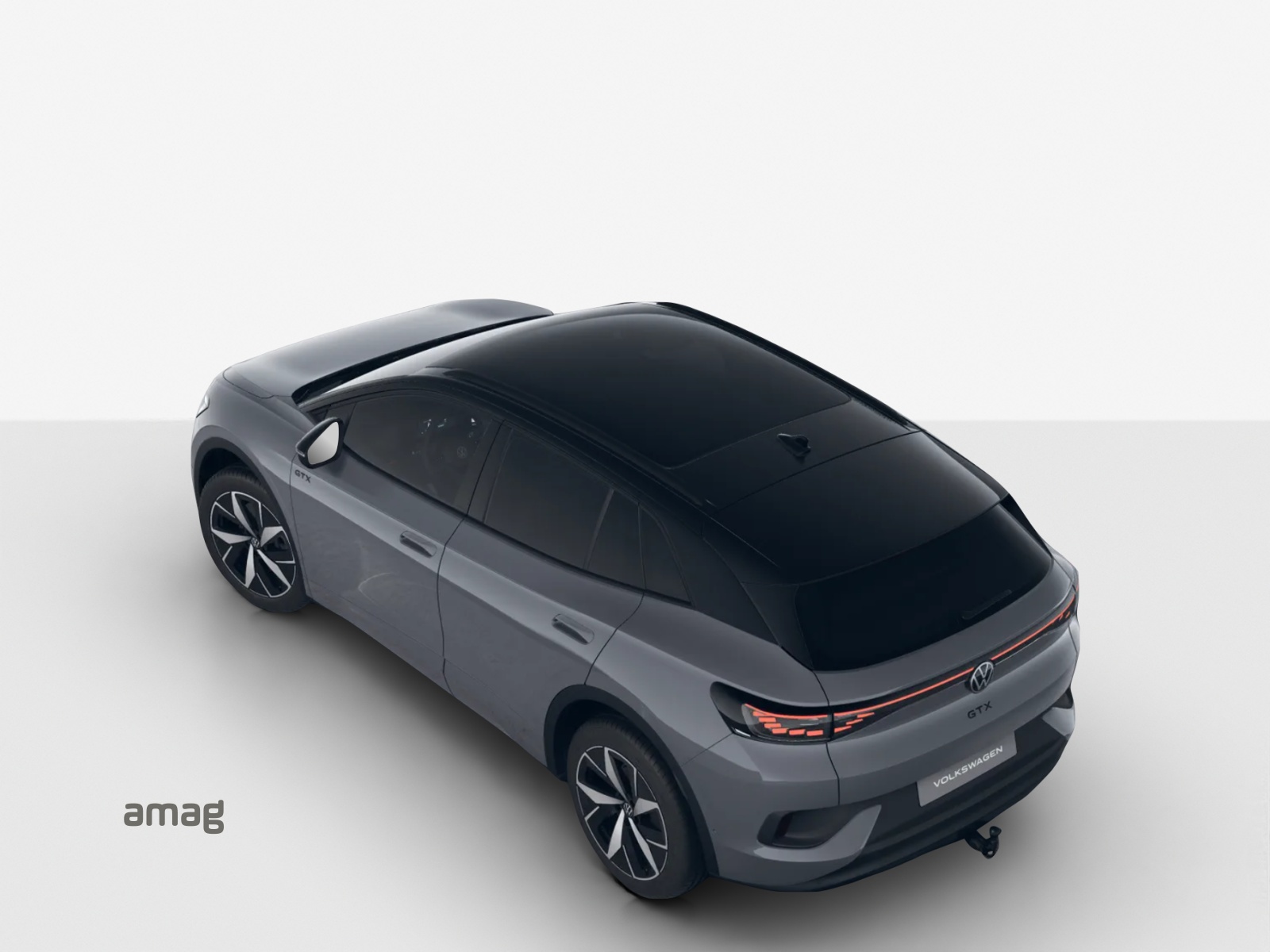 VW ID.4 GTX 79 kWh 4Motion-image-4