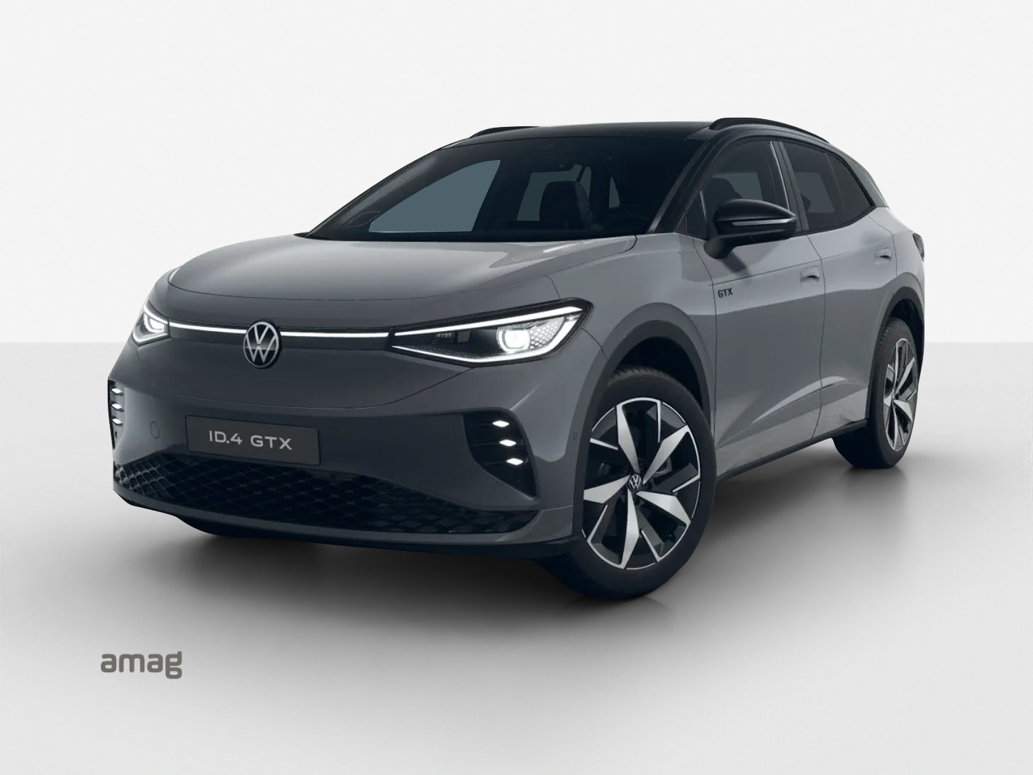VW ID.4 GTX 79 kWh 4Motion-image-0