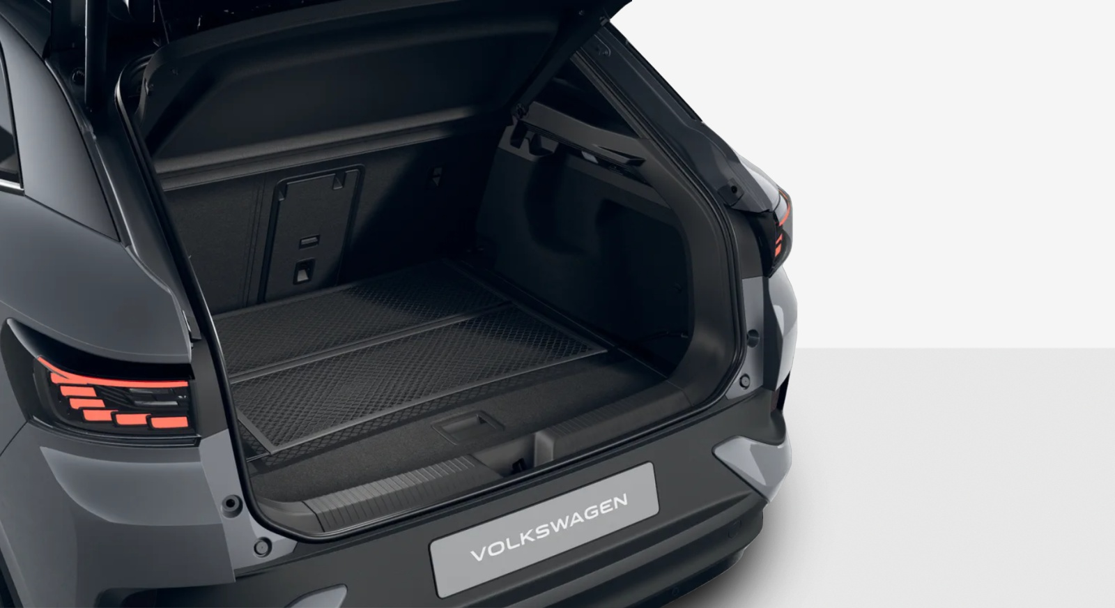 VW ID.4 GTX 79 kWh 4Motion-image-9