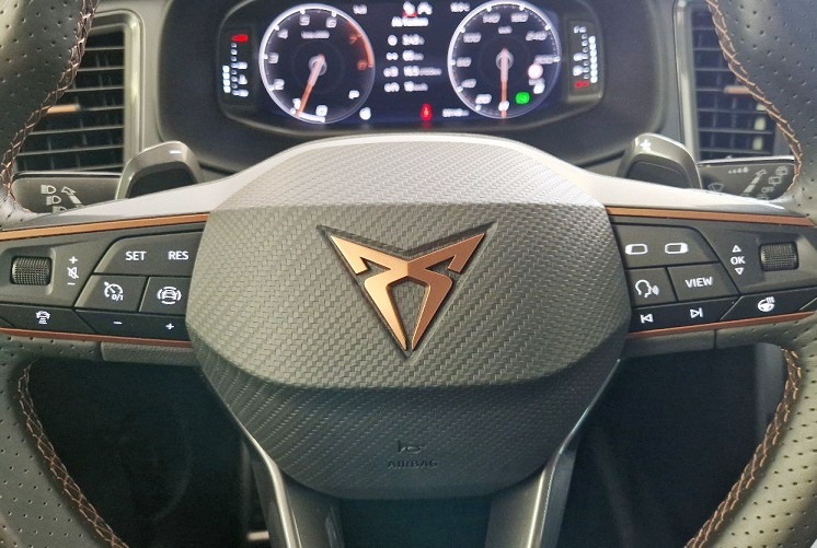 CUPRA Seat Ateca 2.0 TSI 4Drive DSG-image-13