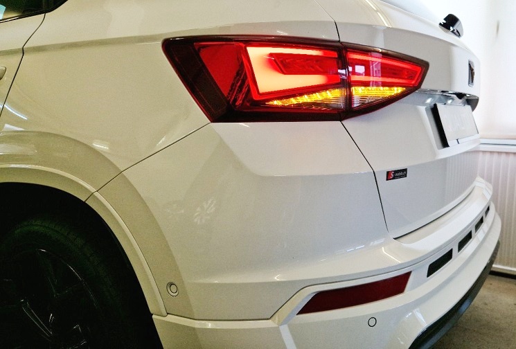 CUPRA Seat Ateca 2.0 TSI 4Drive DSG-image-15