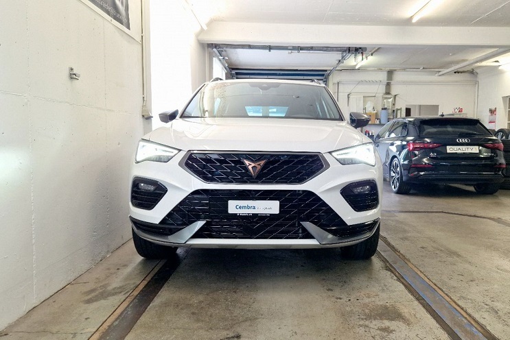 CUPRA Seat Ateca 2.0 TSI 4Drive DSG-image-3