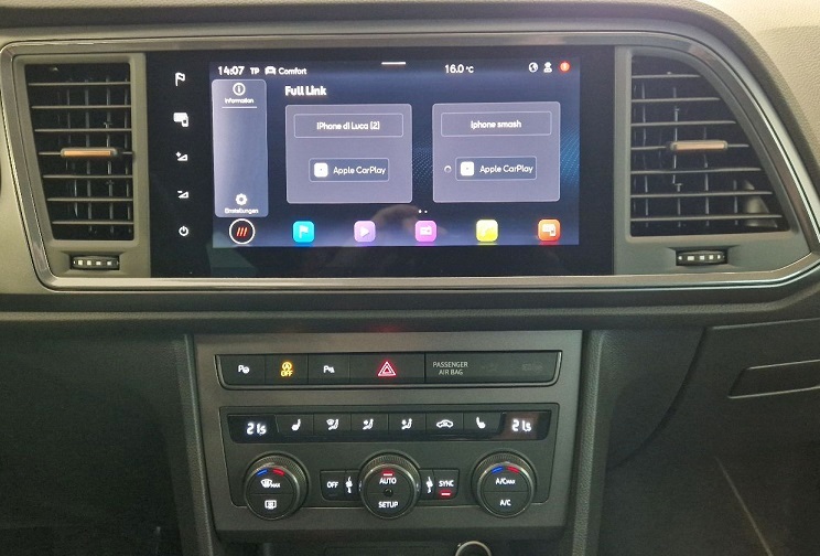 CUPRA Seat Ateca 2.0 TSI 4Drive DSG-image-10