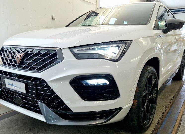 CUPRA Seat Ateca 2.0 TSI 4Drive DSG-image-14