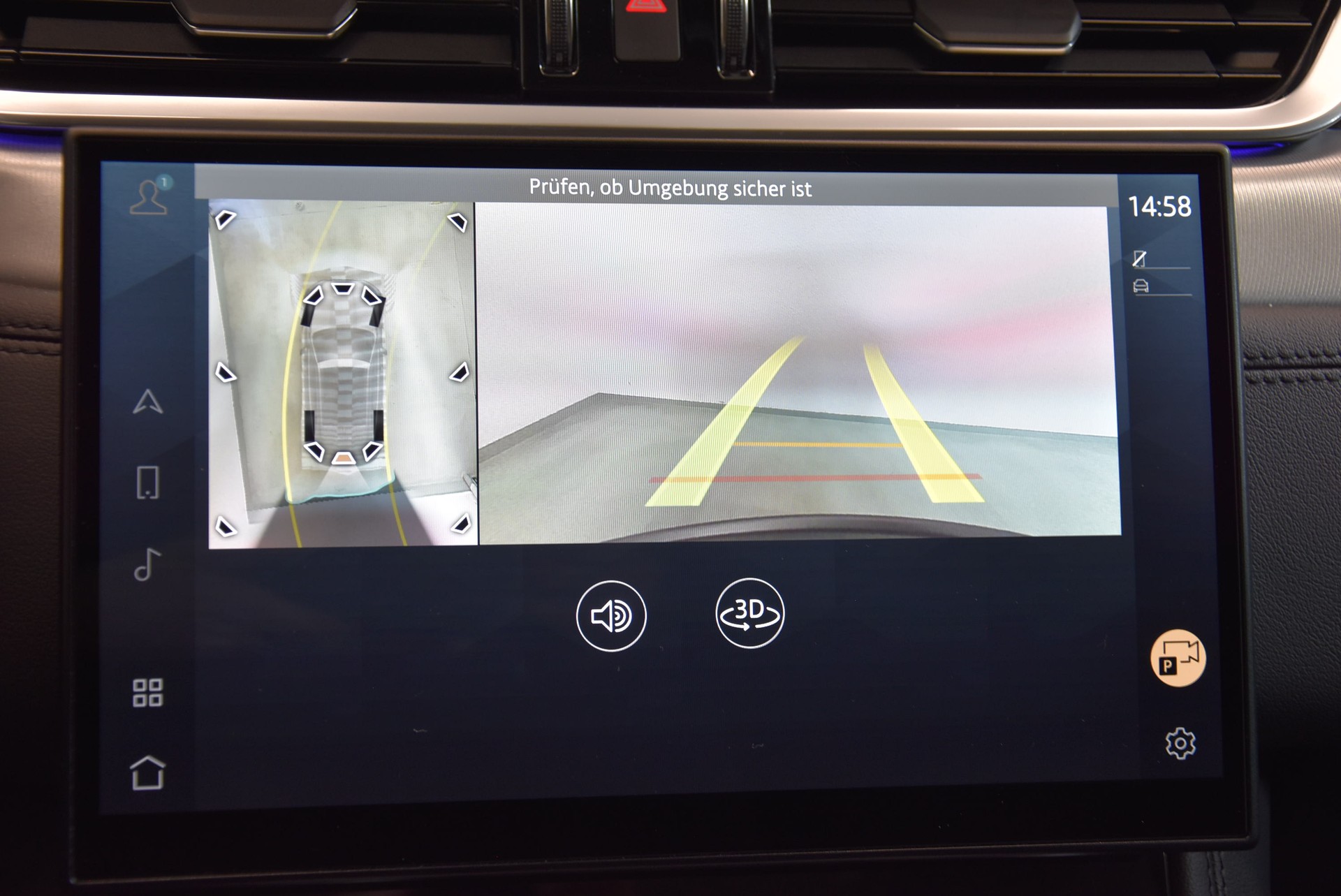 JAGUAR F-Pace 2.0 PHEV 404 S AWD-image-9