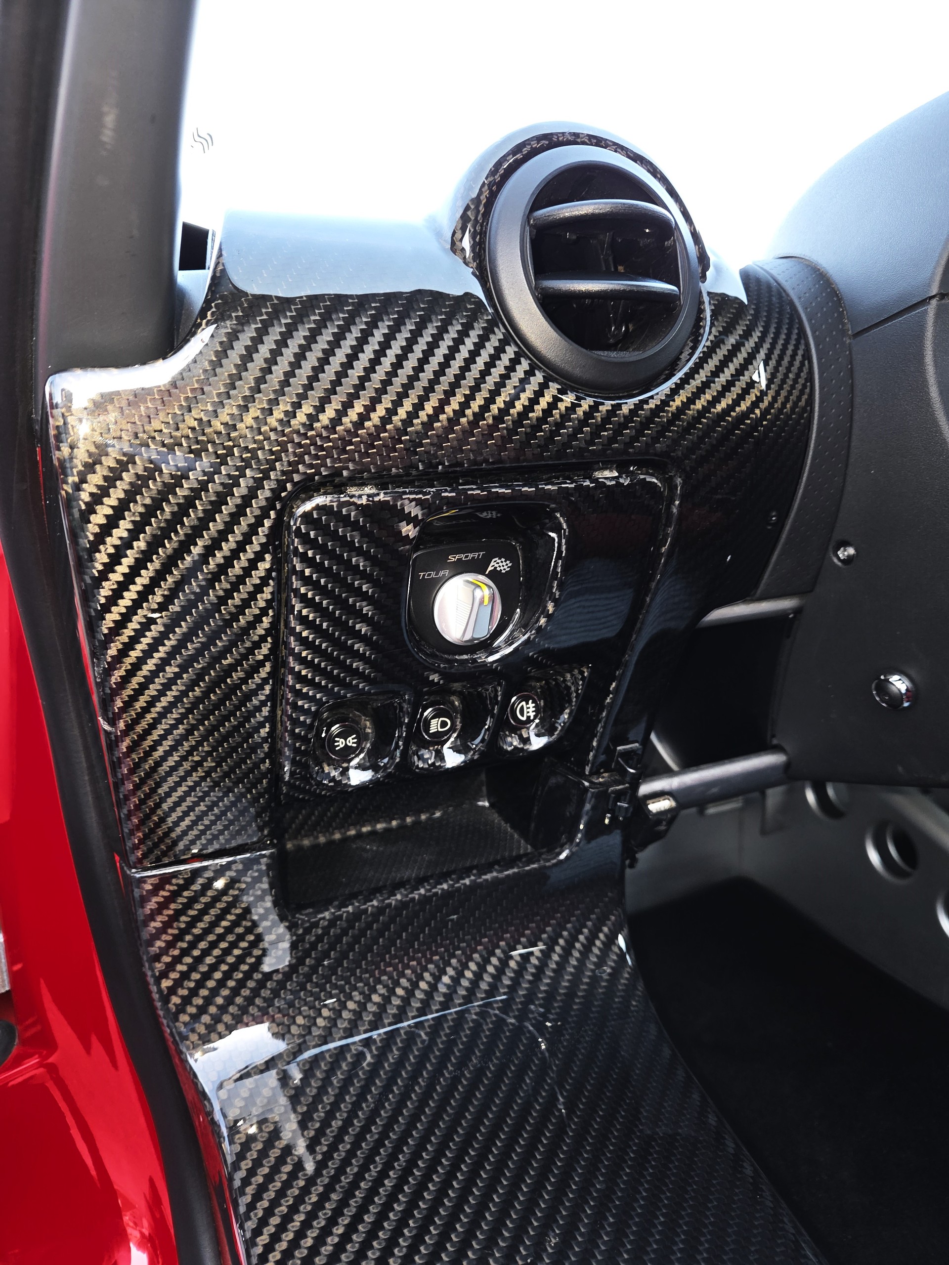 LOTUS Exige S CUP-image-11
