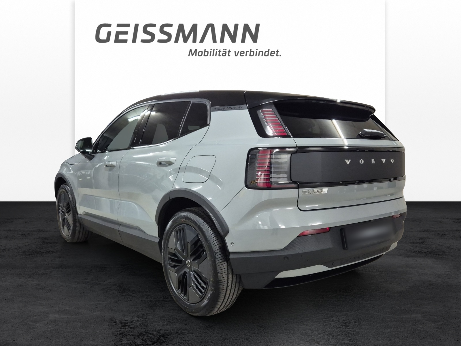 VOLVO EX30 CC E60 Twin Performance AWD-image-7